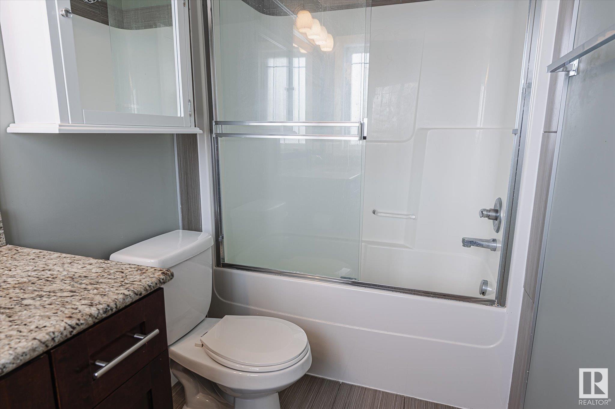      3210 67 ST , Beaumont,  ,T4X 0W7 ;  Listing Number: MLS E4419761