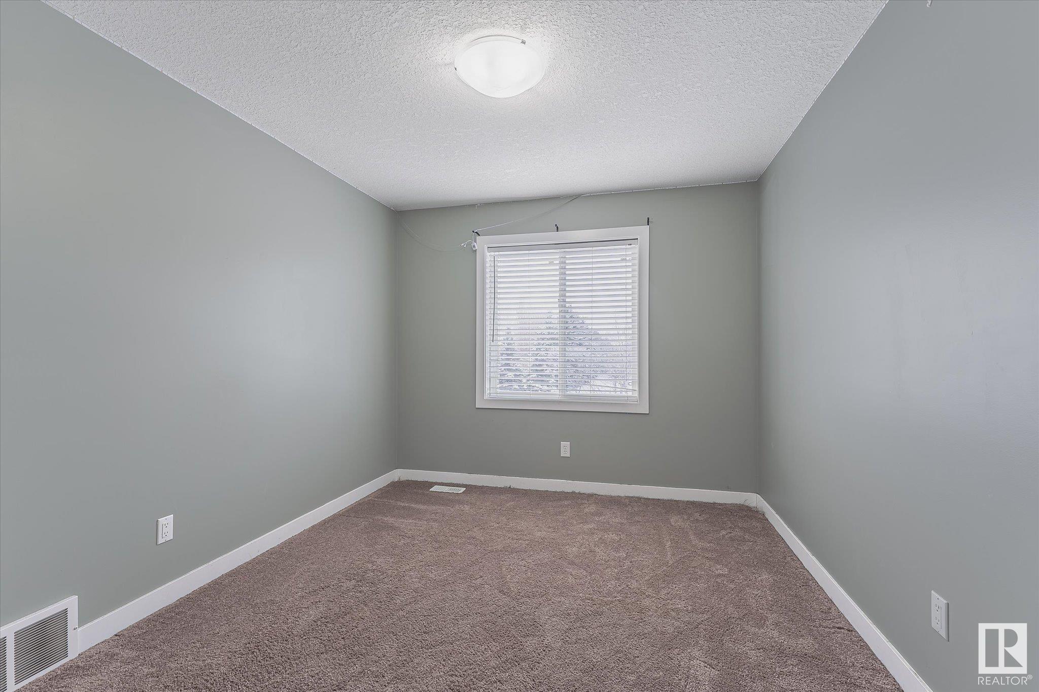      3210 67 ST , Beaumont,  ,T4X 0W7 ;  Listing Number: MLS E4419761