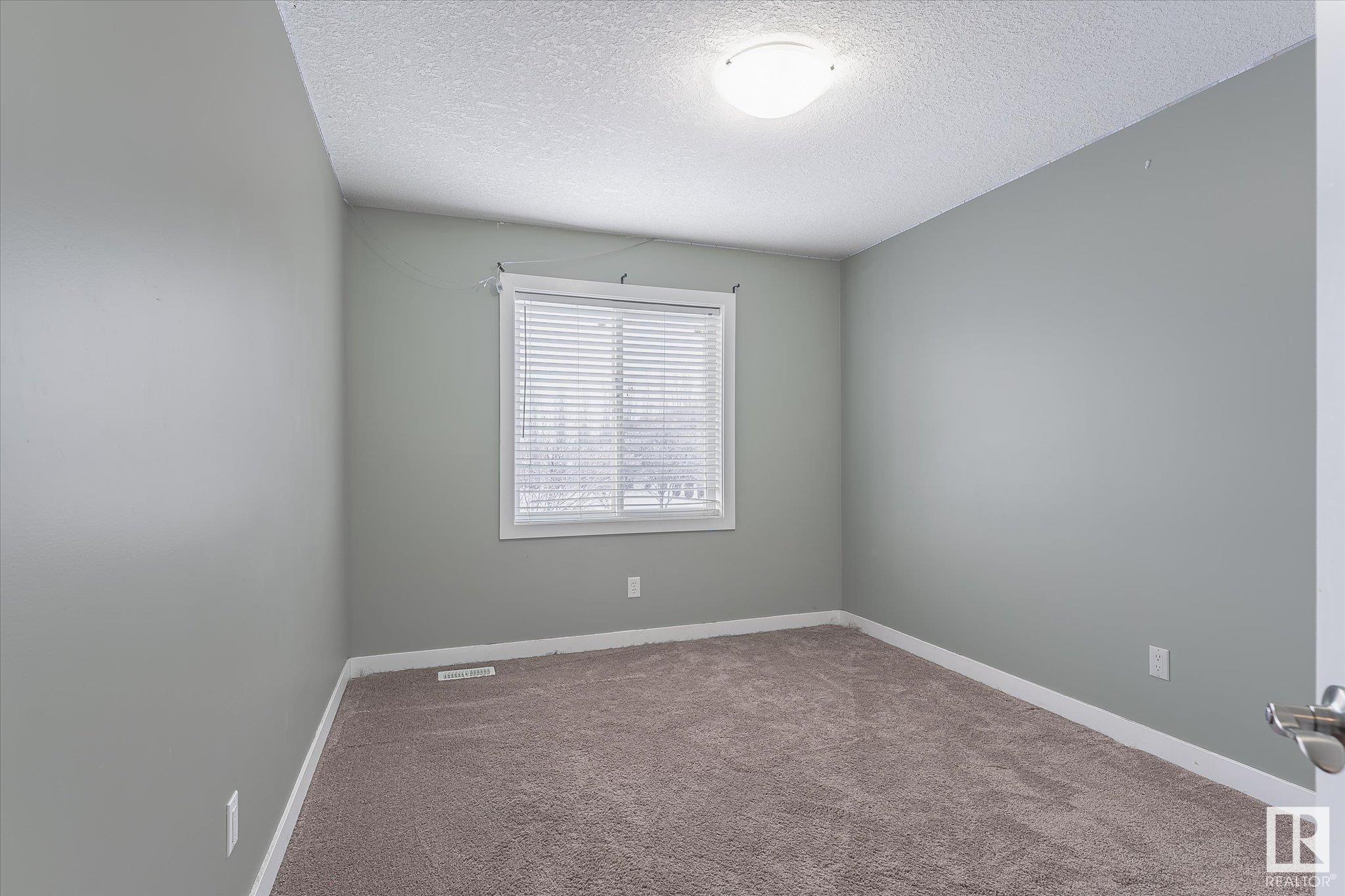      3210 67 ST , Beaumont,  ,T4X 0W7 ;  Listing Number: MLS E4419761