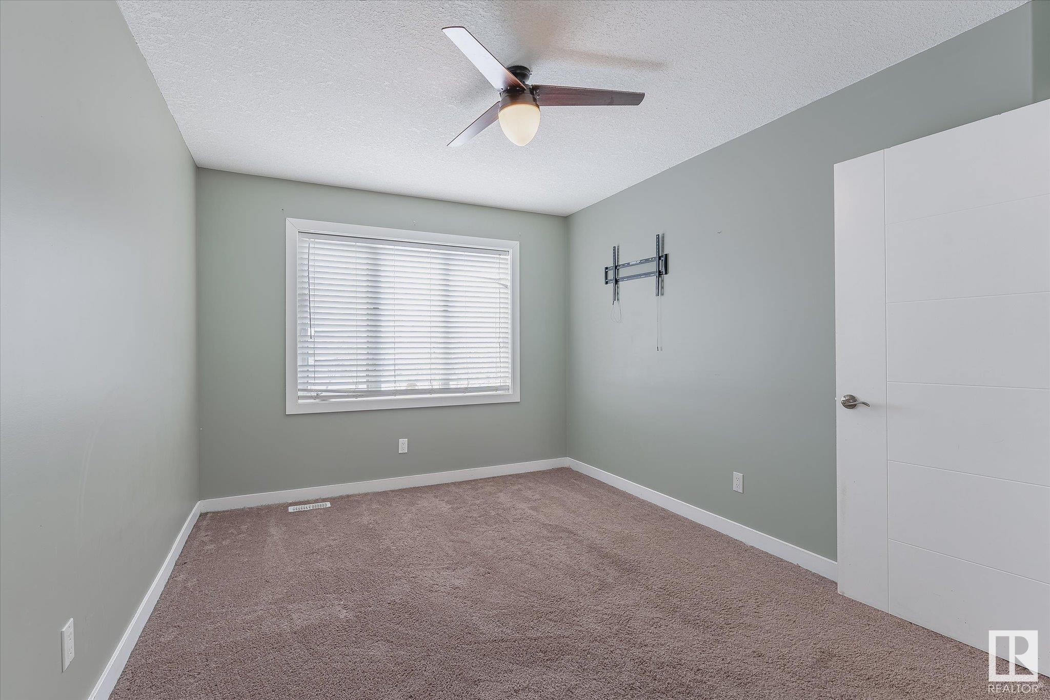      3210 67 ST , Beaumont,  ,T4X 0W7 ;  Listing Number: MLS E4419761