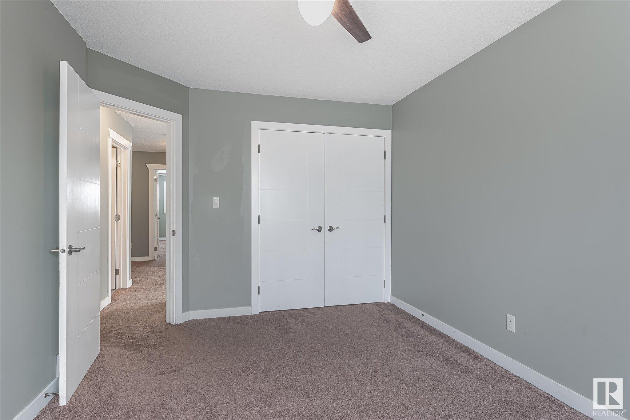      3210 67 ST , Beaumont,  ,T4X 0W7 ;  Listing Number: MLS E4419761