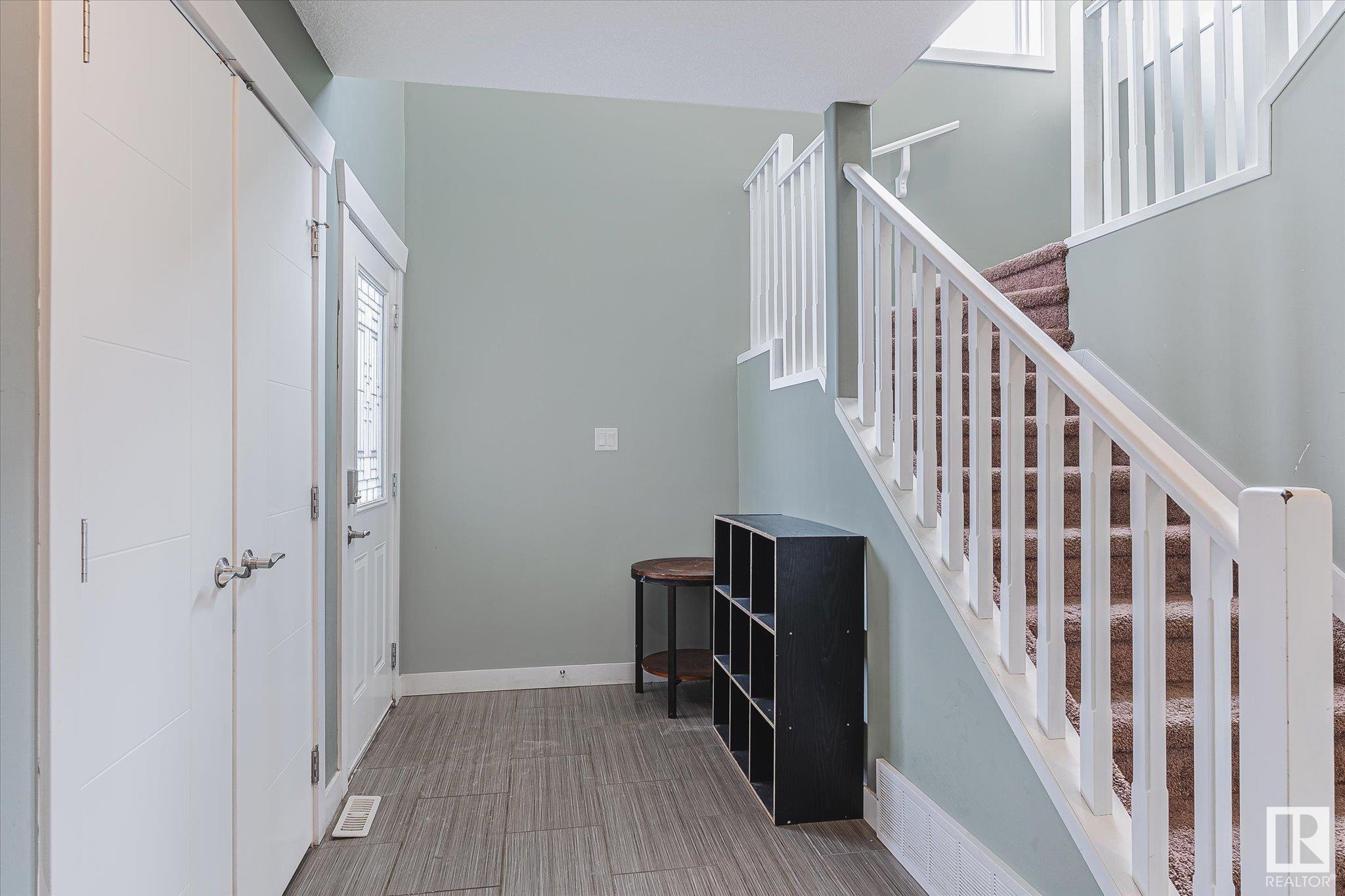      3210 67 ST , Beaumont,  ,T4X 0W7 ;  Listing Number: MLS E4419761