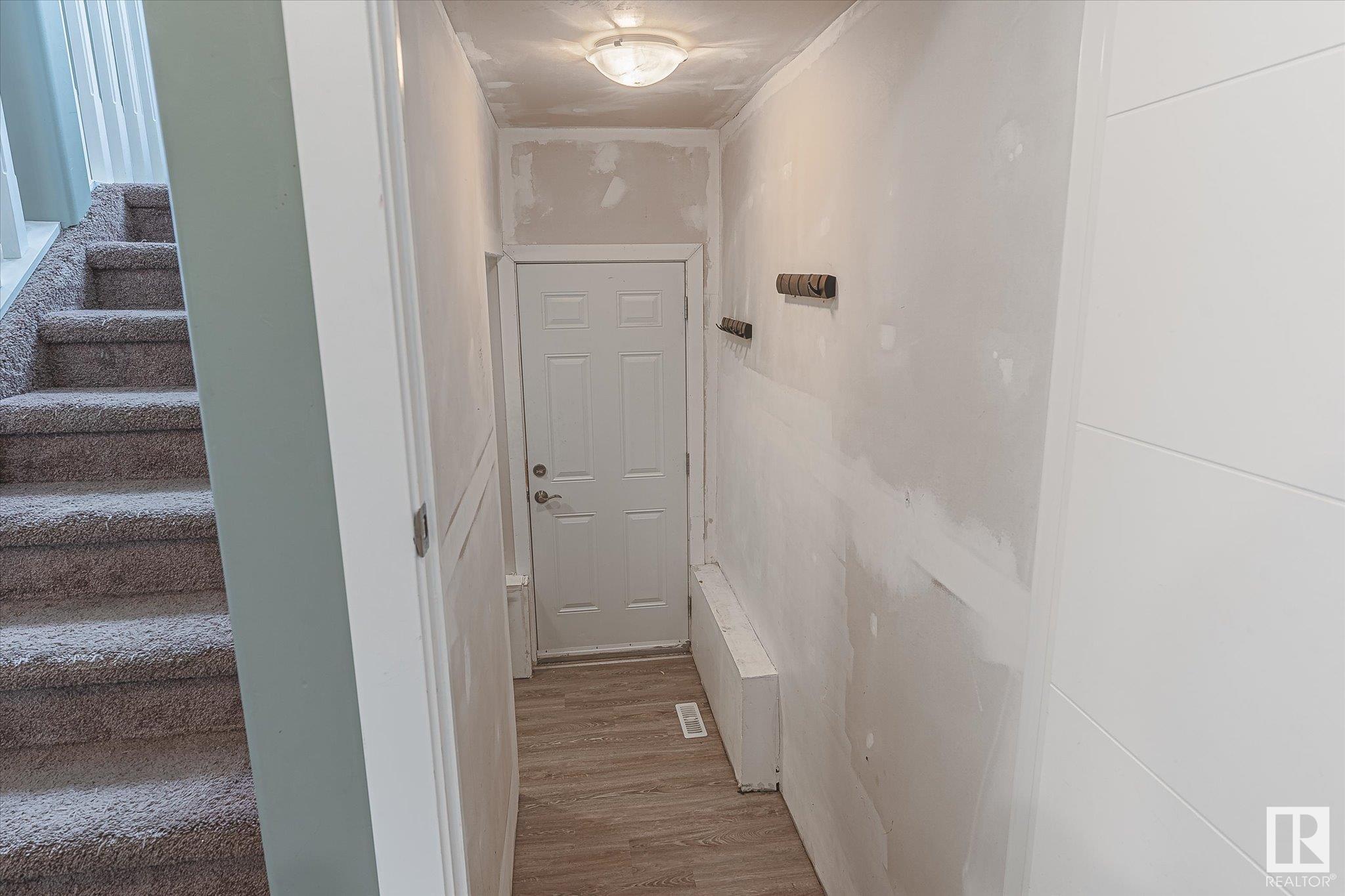      3210 67 ST , Beaumont,  ,T4X 0W7 ;  Listing Number: MLS E4419761