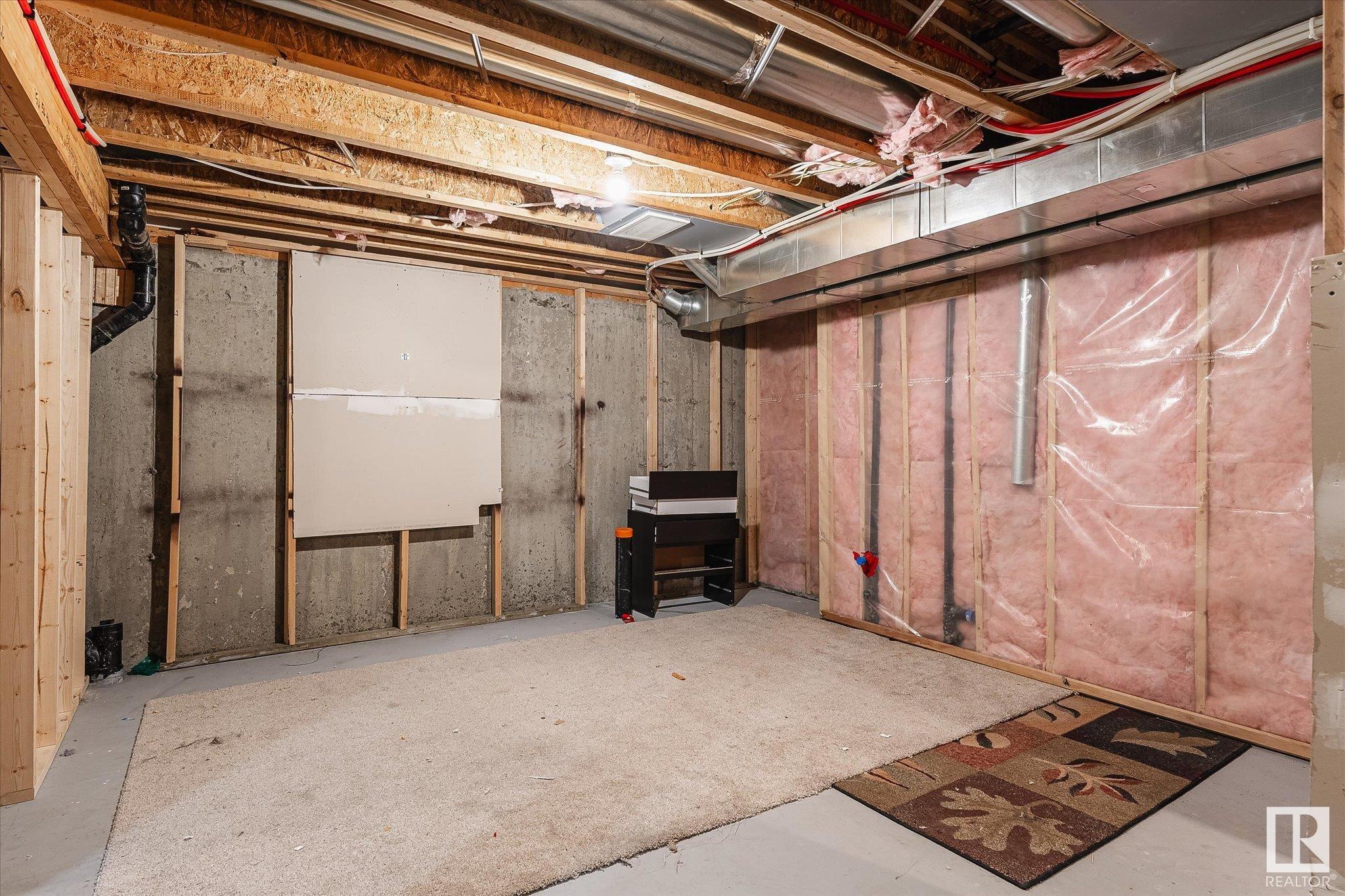      3210 67 ST , Beaumont,  ,T4X 0W7 ;  Listing Number: MLS E4419761