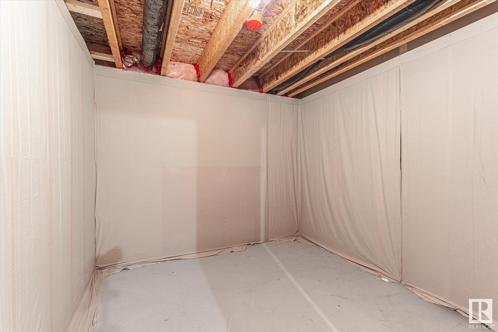      3210 67 ST , Beaumont,  ,T4X 0W7 ;  Listing Number: MLS E4419761