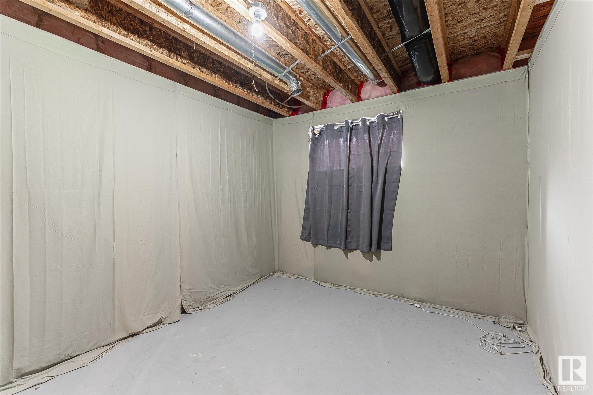      3210 67 ST , Beaumont,  ,T4X 0W7 ;  Listing Number: MLS E4419761
