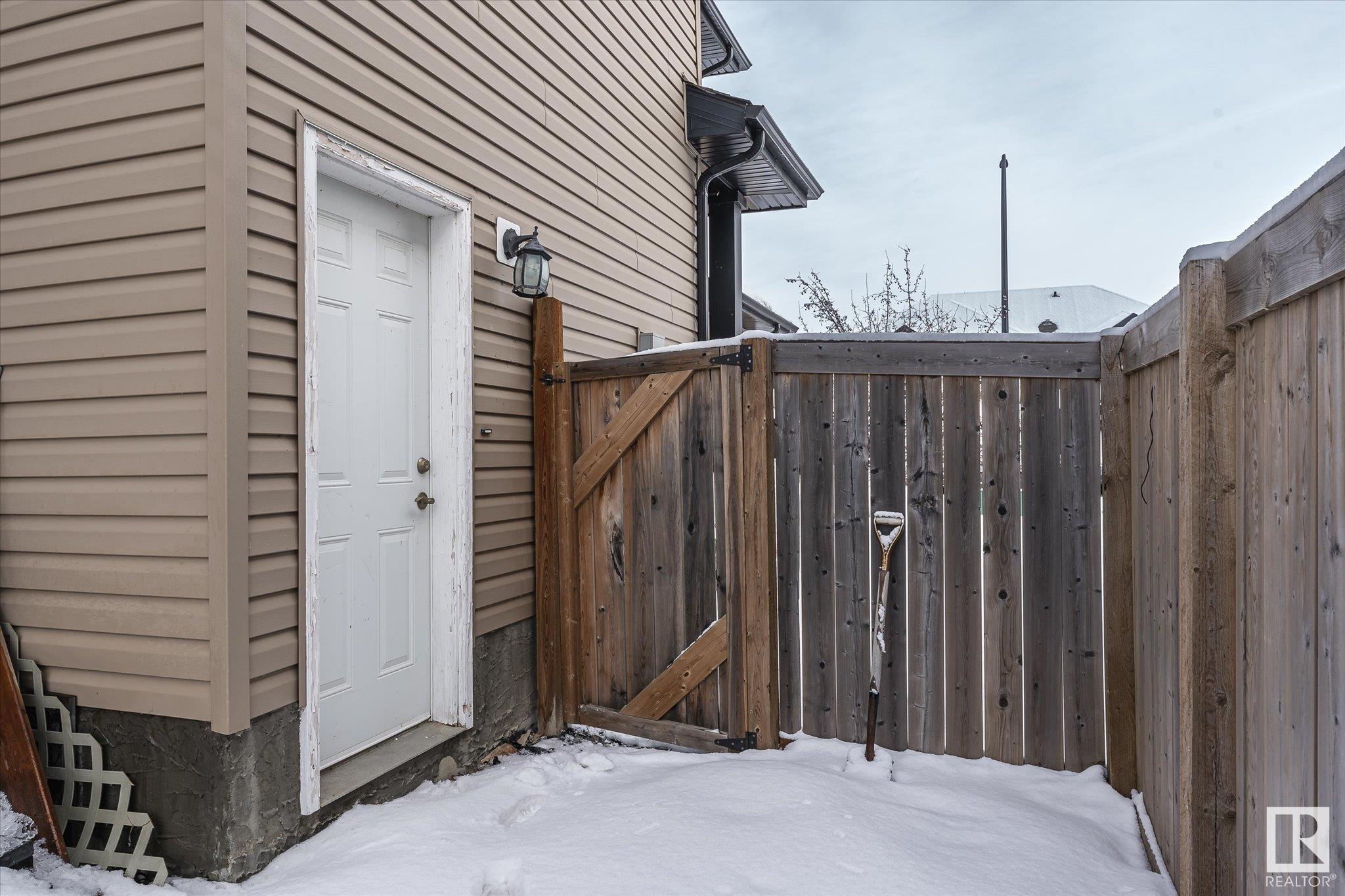      3210 67 ST , Beaumont,  ,T4X 0W7 ;  Listing Number: MLS E4419761