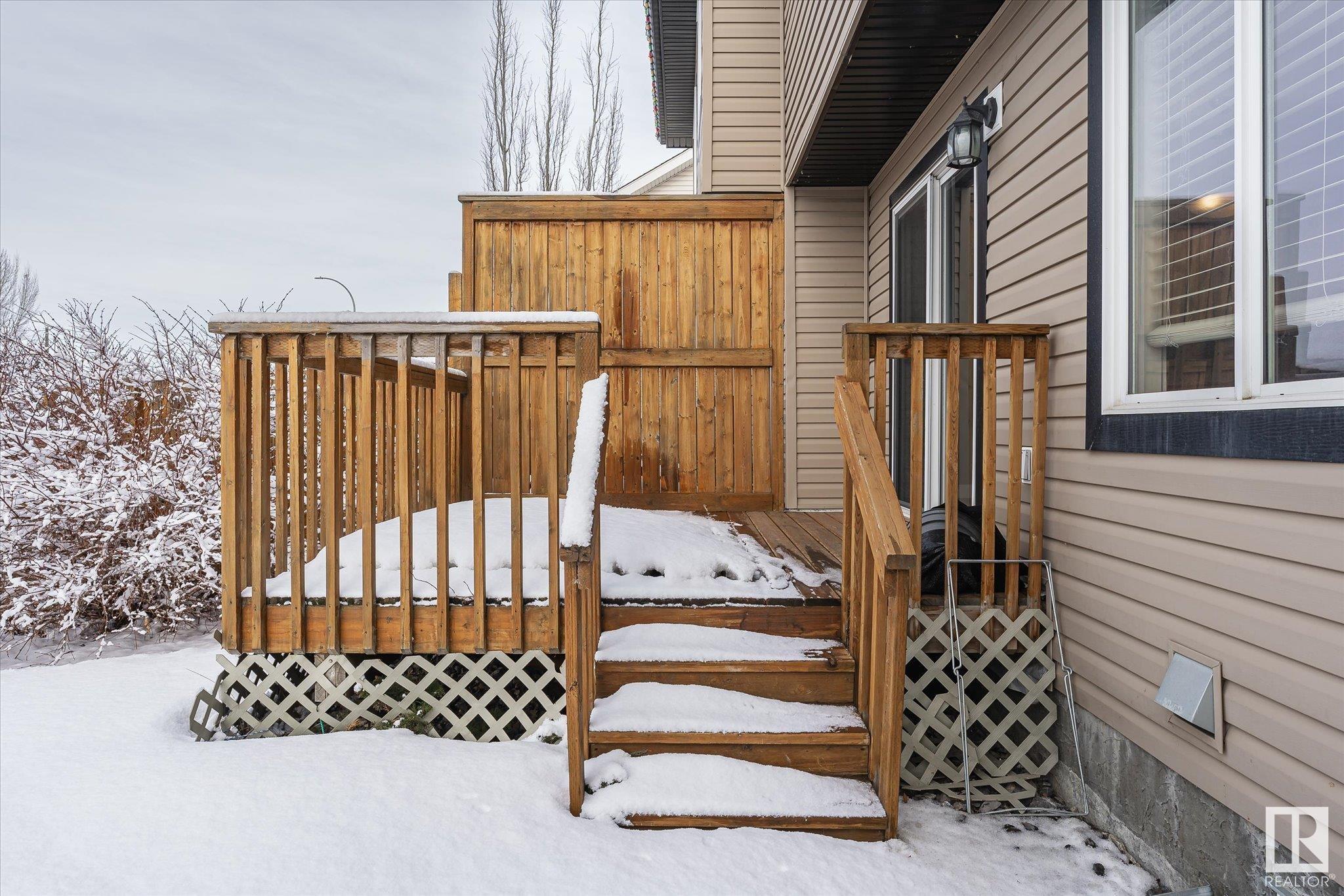      3210 67 ST , Beaumont,  ,T4X 0W7 ;  Listing Number: MLS E4419761