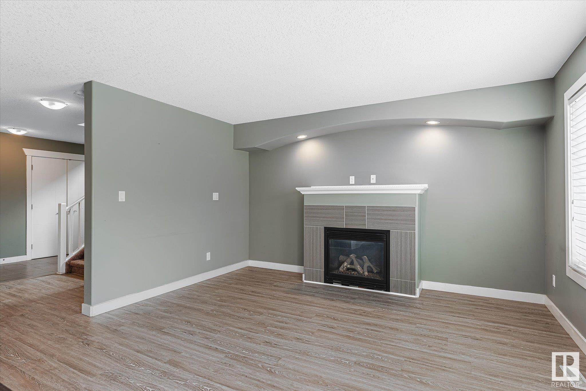      3210 67 ST , Beaumont,  ,T4X 0W7 ;  Listing Number: MLS E4419761