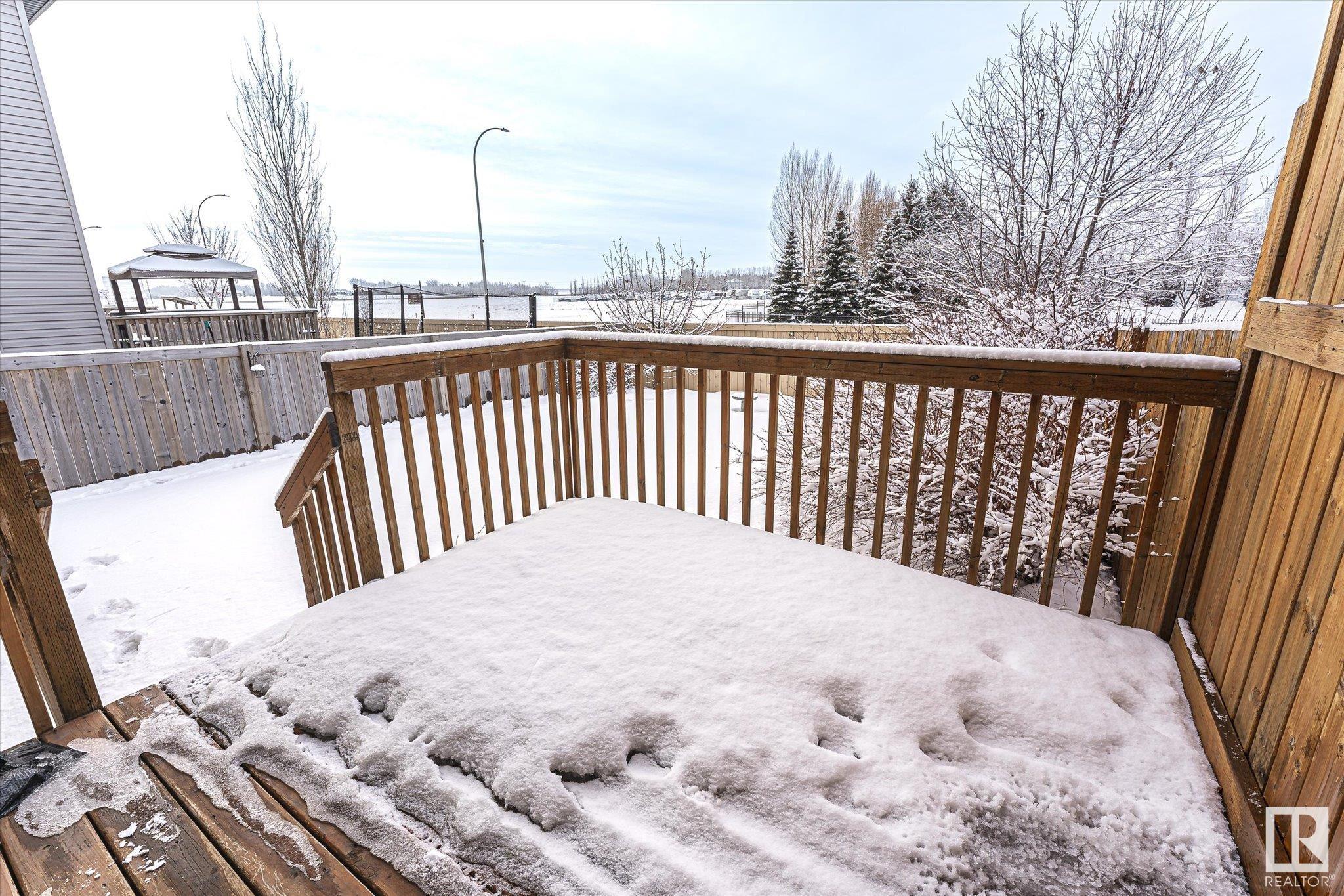      3210 67 ST , Beaumont,  ,T4X 0W7 ;  Listing Number: MLS E4419761