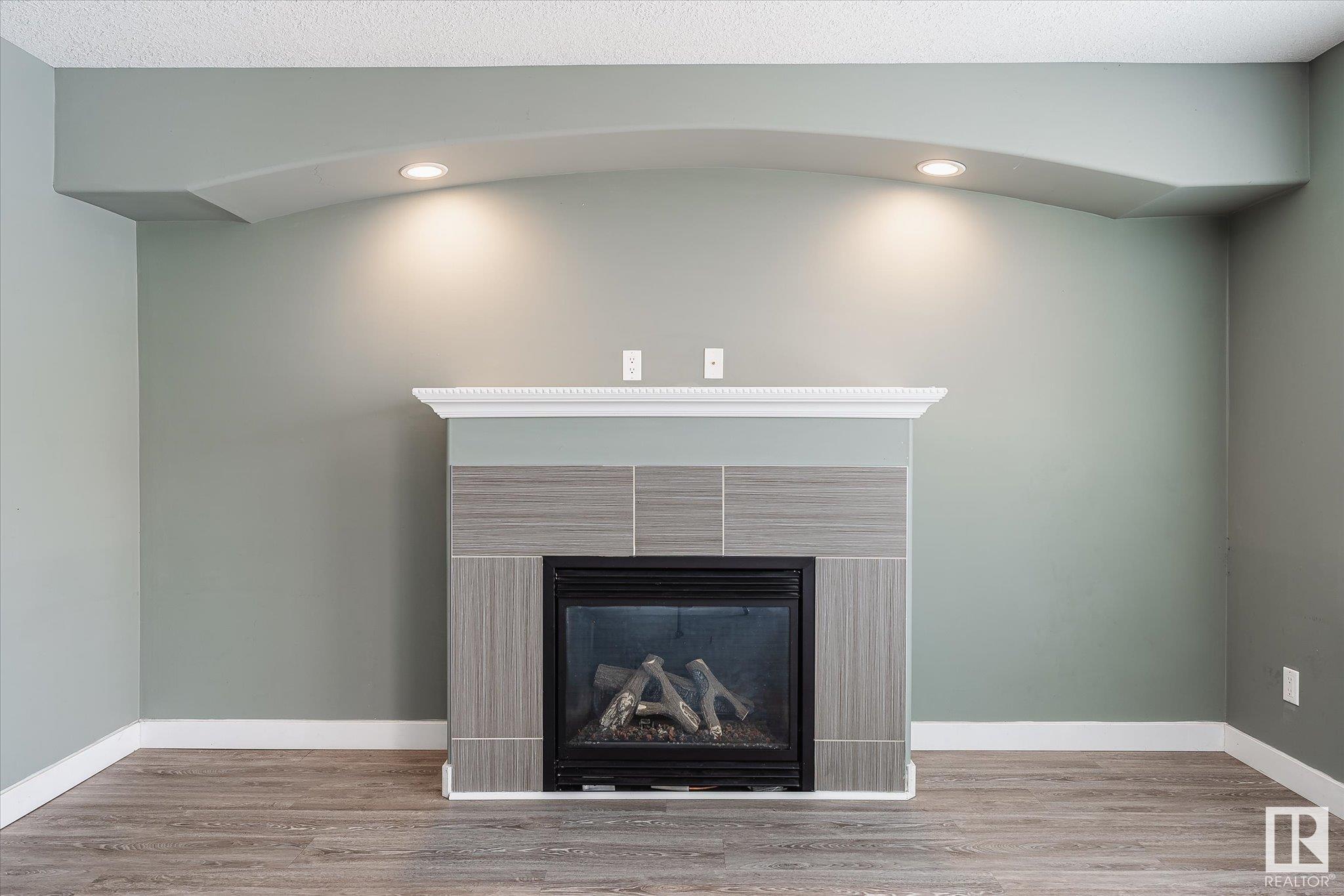      3210 67 ST , Beaumont,  ,T4X 0W7 ;  Listing Number: MLS E4419761