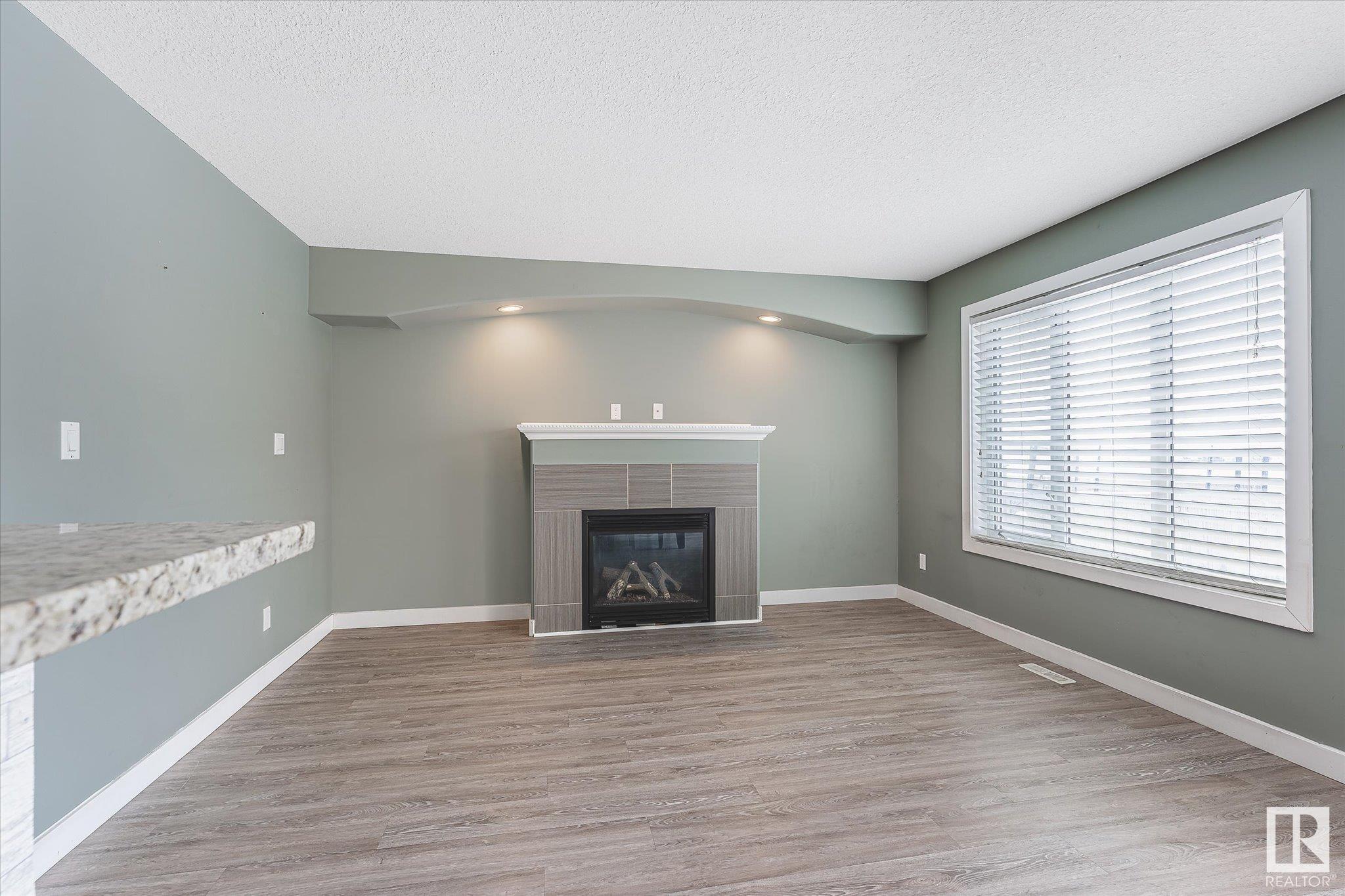      3210 67 ST , Beaumont,  ,T4X 0W7 ;  Listing Number: MLS E4419761