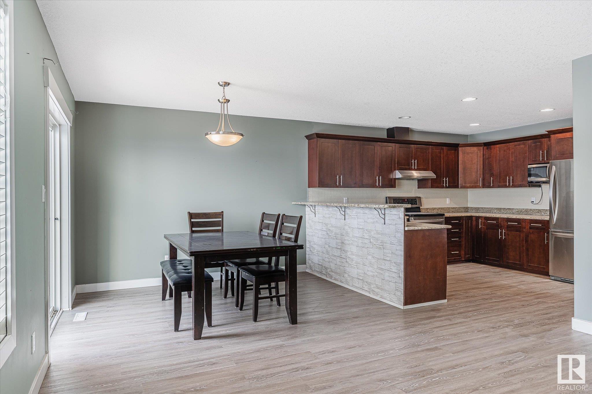      3210 67 ST , Beaumont,  ,T4X 0W7 ;  Listing Number: MLS E4419761
