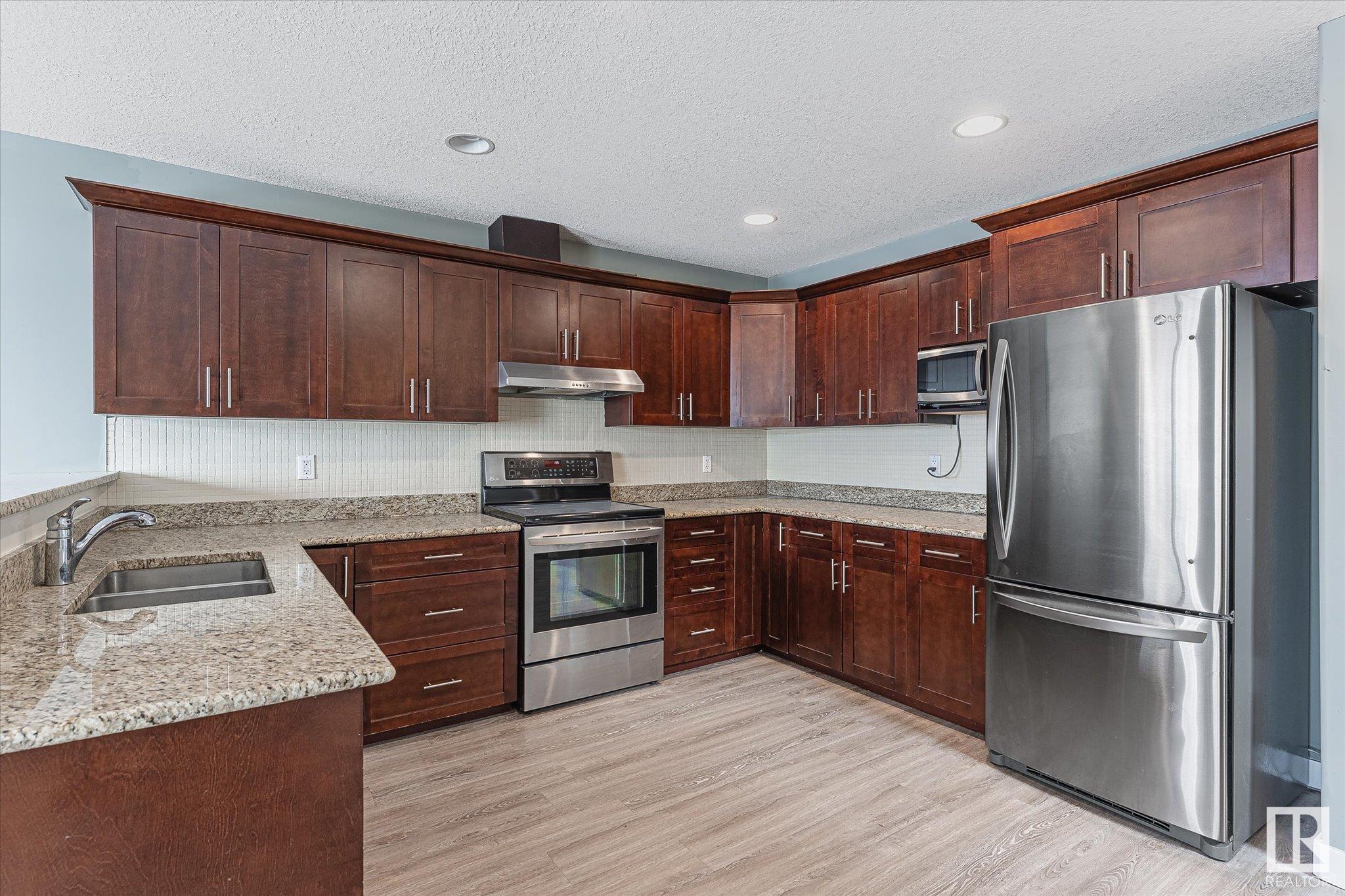     3210 67 ST , Beaumont,  ,T4X 0W7 ;  Listing Number: MLS E4419761