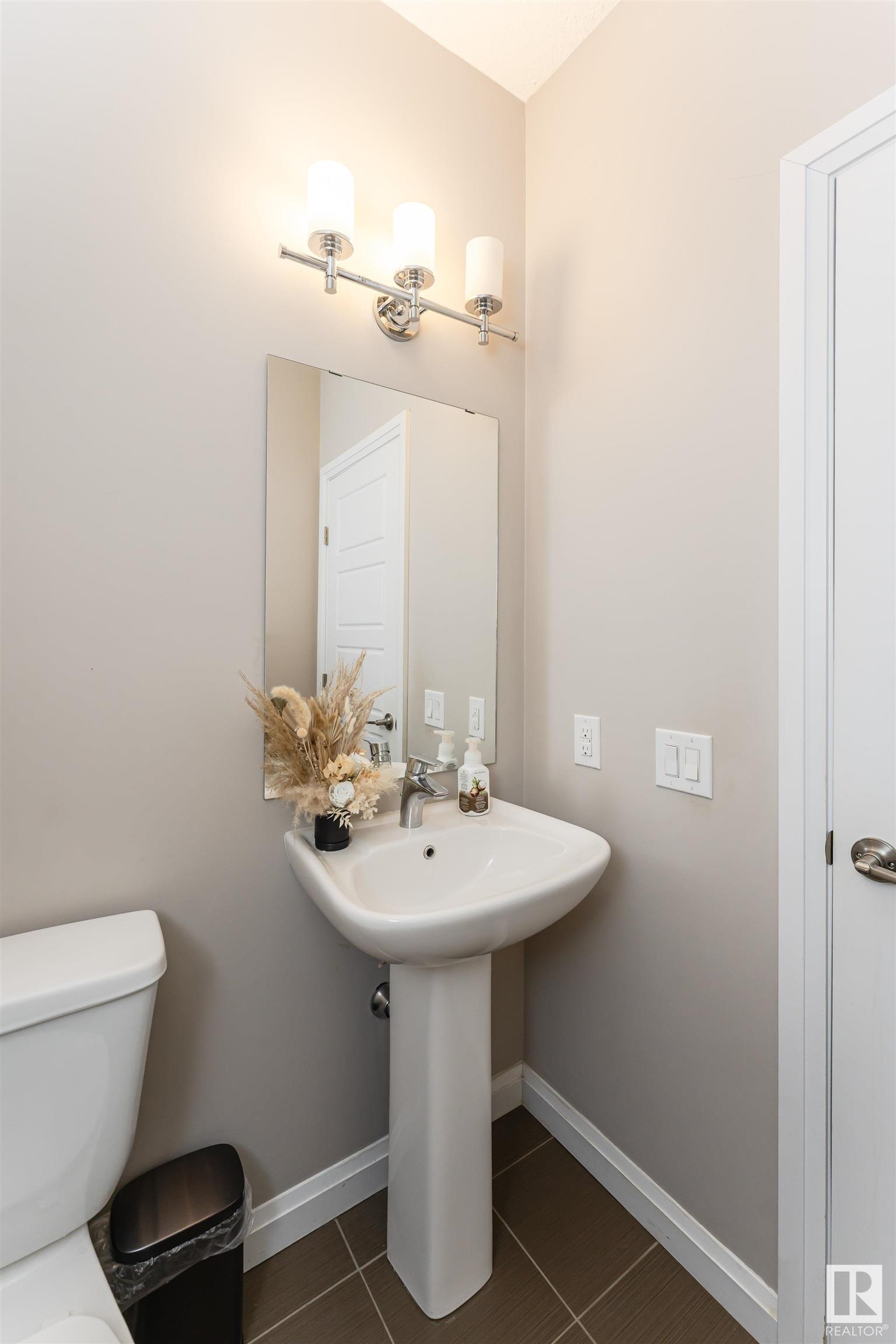      3-3710 Allan DR SW SW , Edmonton,  ,T6W 2C4 ;  Listing Number: MLS E4419762