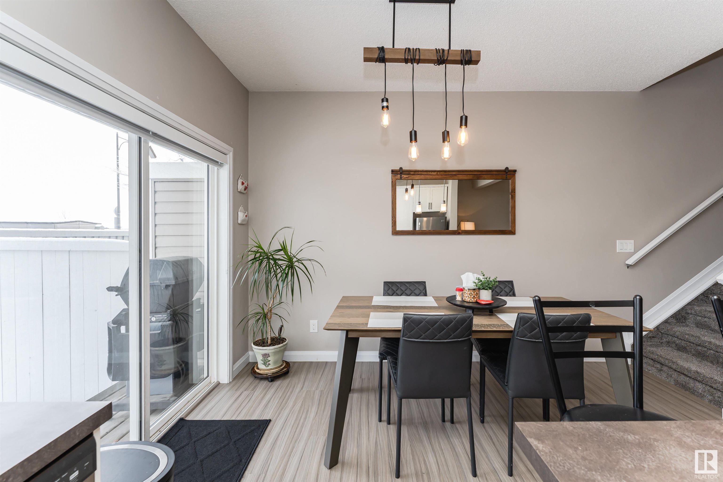      3-3710 Allan DR SW SW , Edmonton,  ,T6W 2C4 ;  Listing Number: MLS E4419762