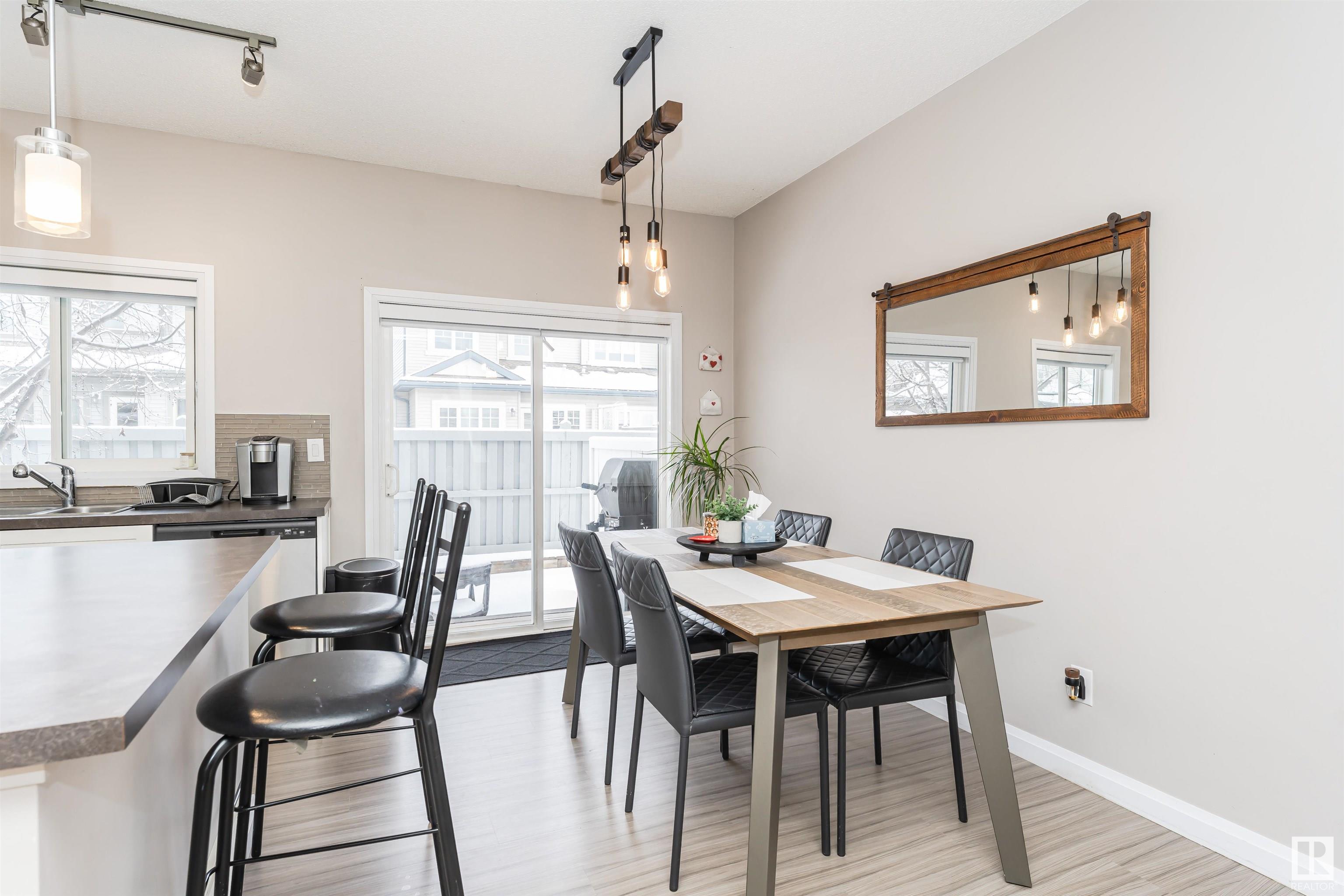      3-3710 Allan DR SW SW , Edmonton,  ,T6W 2C4 ;  Listing Number: MLS E4419762