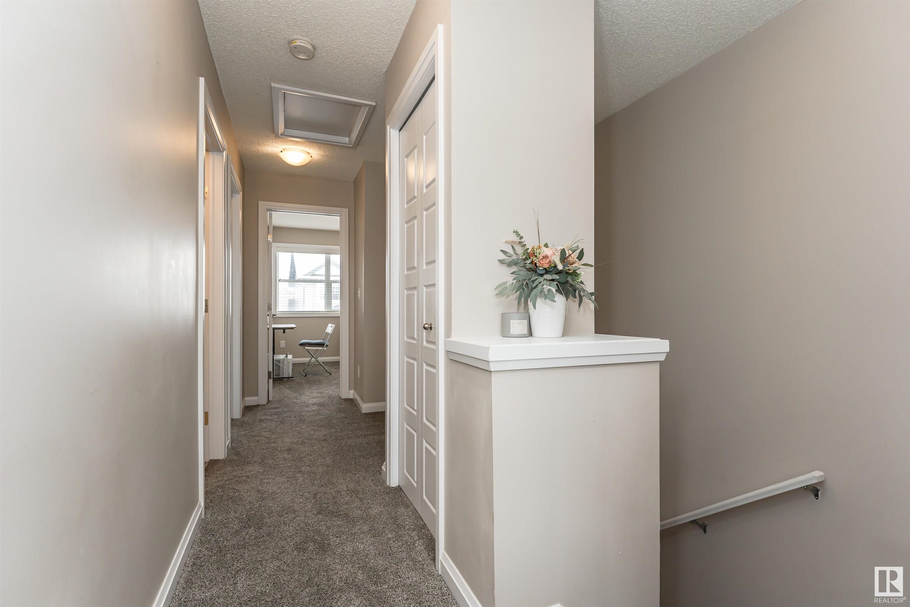      3-3710 Allan DR SW SW , Edmonton,  ,T6W 2C4 ;  Listing Number: MLS E4419762