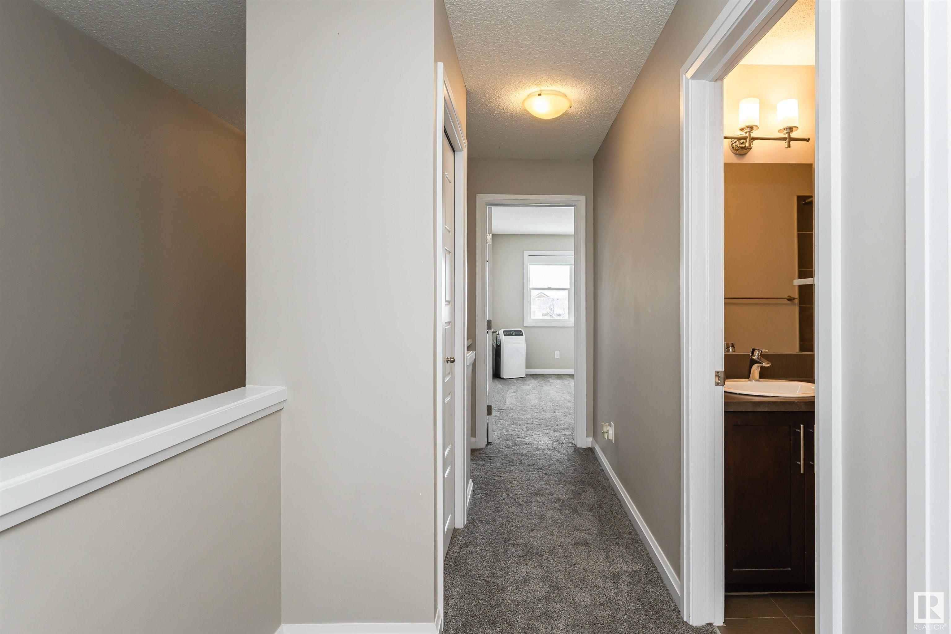      3-3710 Allan DR SW SW , Edmonton,  ,T6W 2C4 ;  Listing Number: MLS E4419762