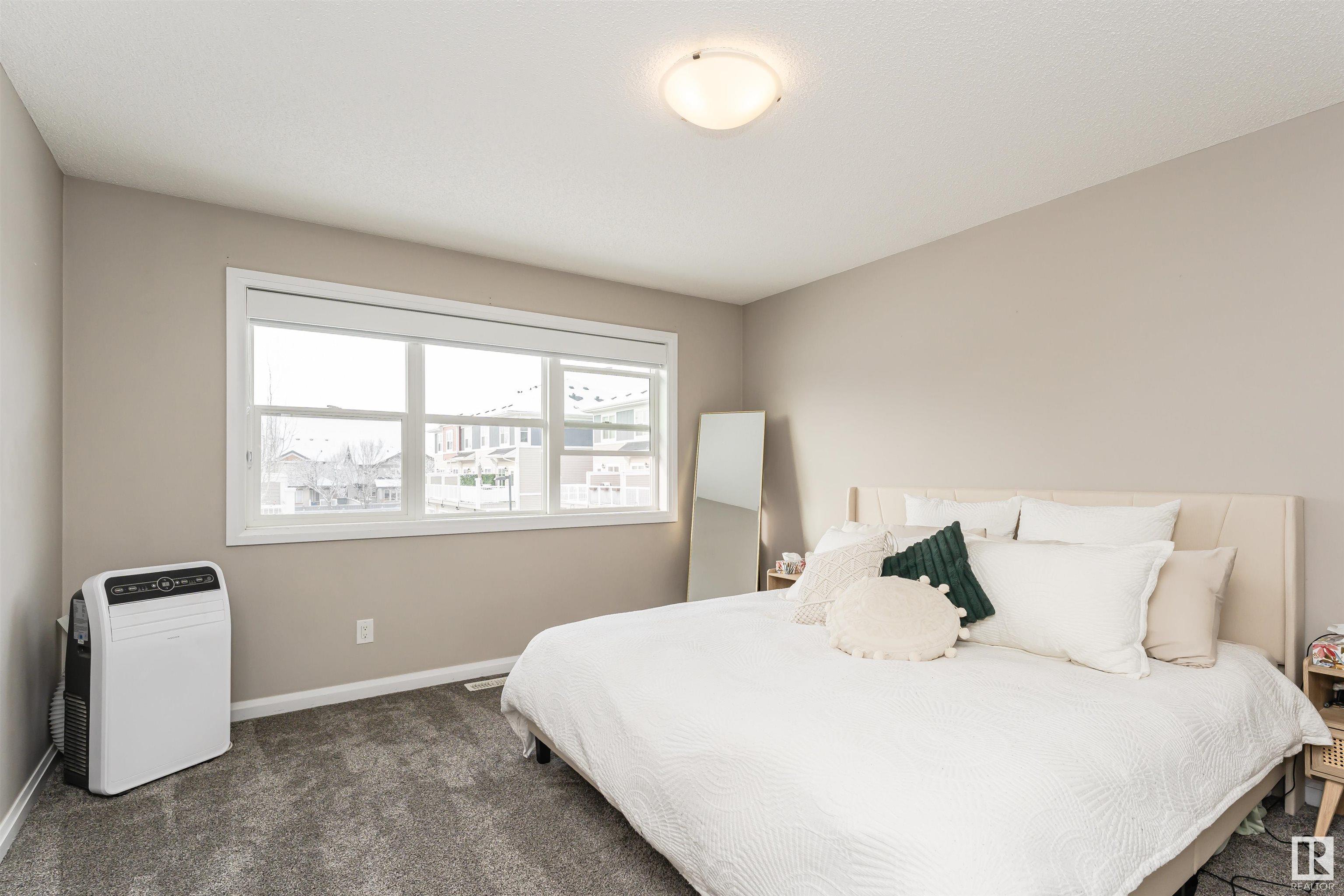      3-3710 Allan DR SW SW , Edmonton,  ,T6W 2C4 ;  Listing Number: MLS E4419762