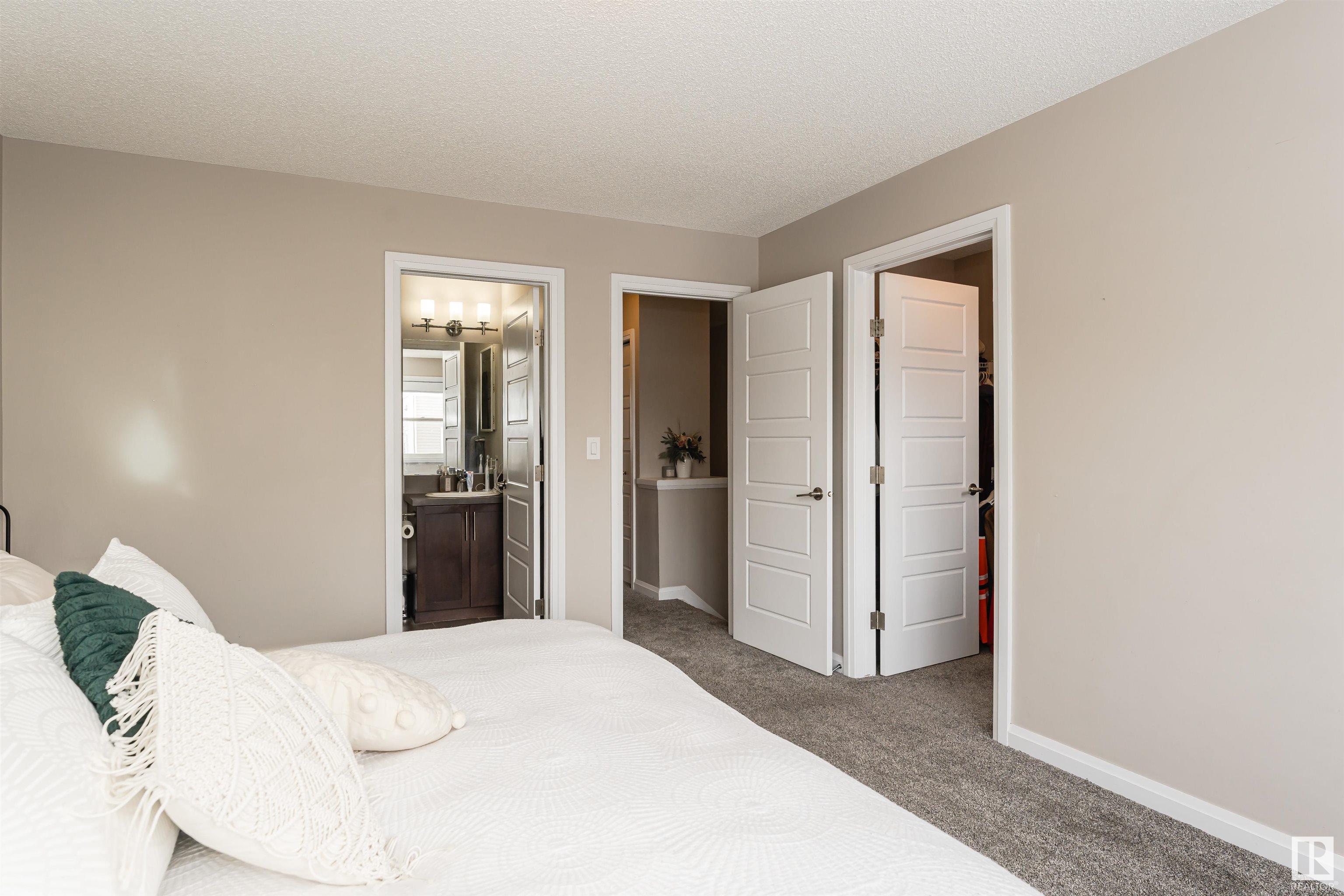      3-3710 Allan DR SW SW , Edmonton,  ,T6W 2C4 ;  Listing Number: MLS E4419762