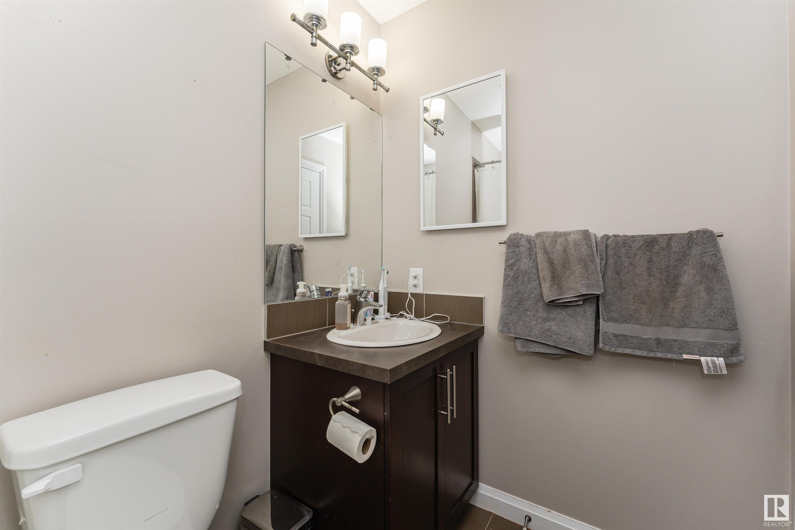      3-3710 Allan DR SW SW , Edmonton,  ,T6W 2C4 ;  Listing Number: MLS E4419762