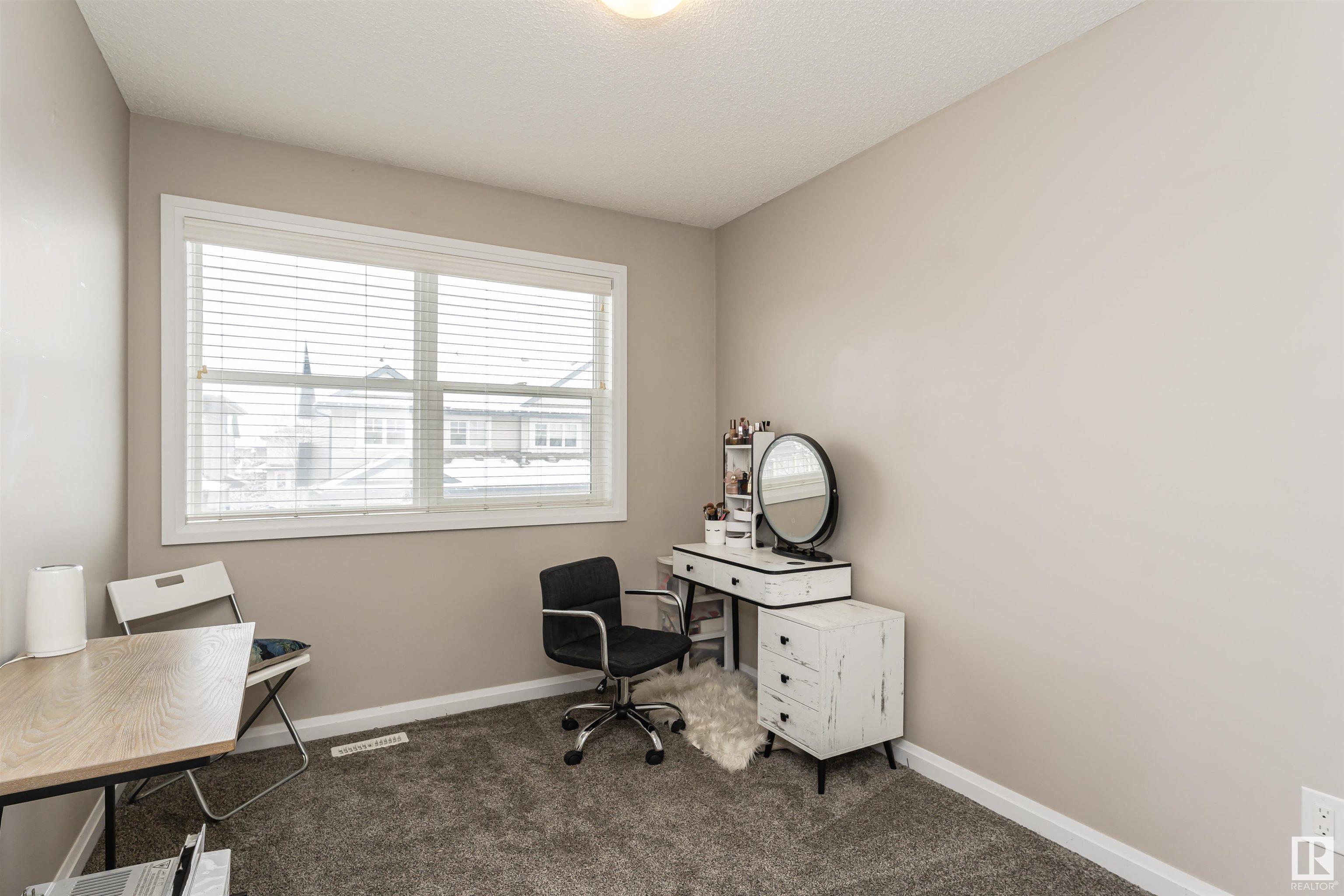      3-3710 Allan DR SW SW , Edmonton,  ,T6W 2C4 ;  Listing Number: MLS E4419762