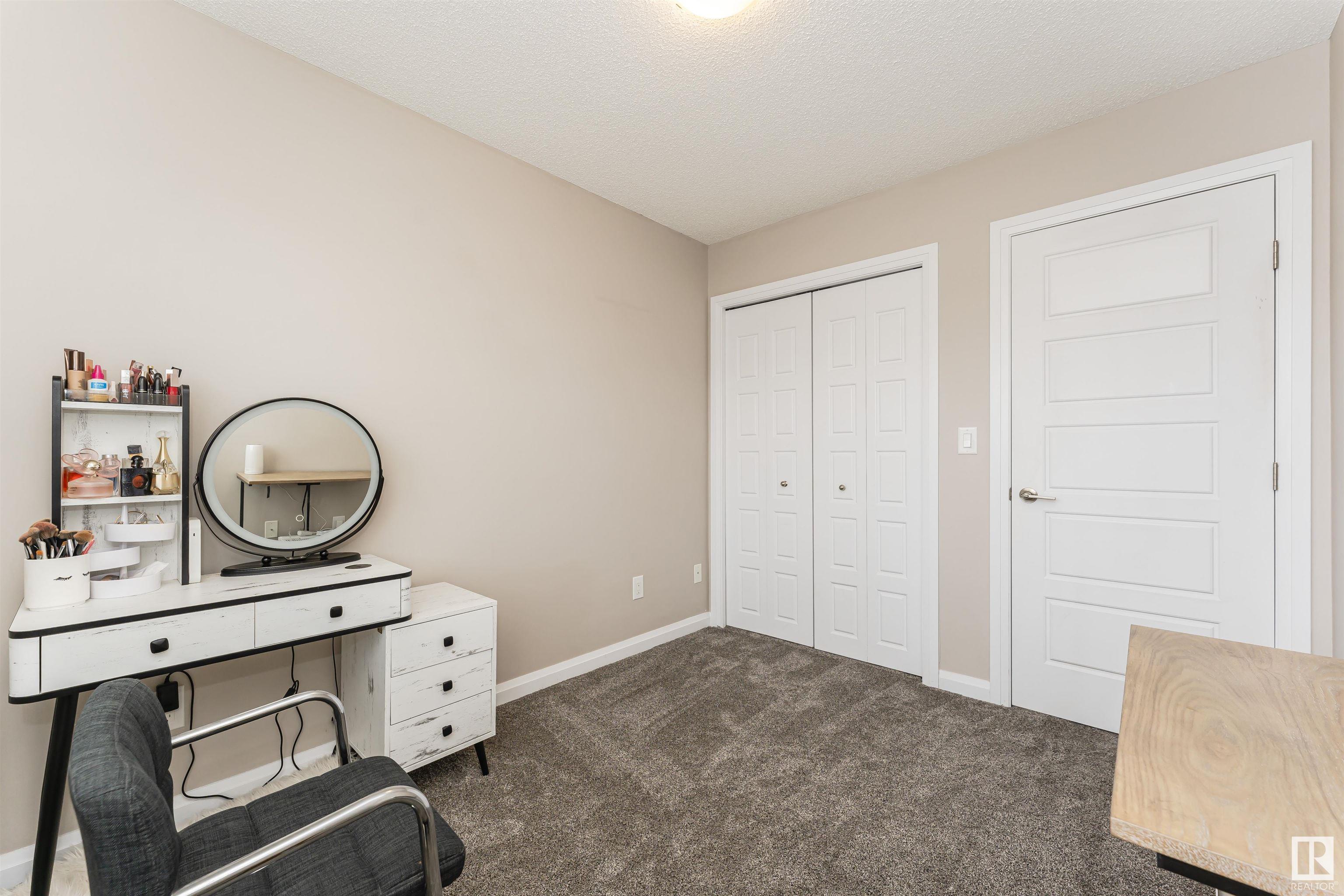      3-3710 Allan DR SW SW , Edmonton,  ,T6W 2C4 ;  Listing Number: MLS E4419762