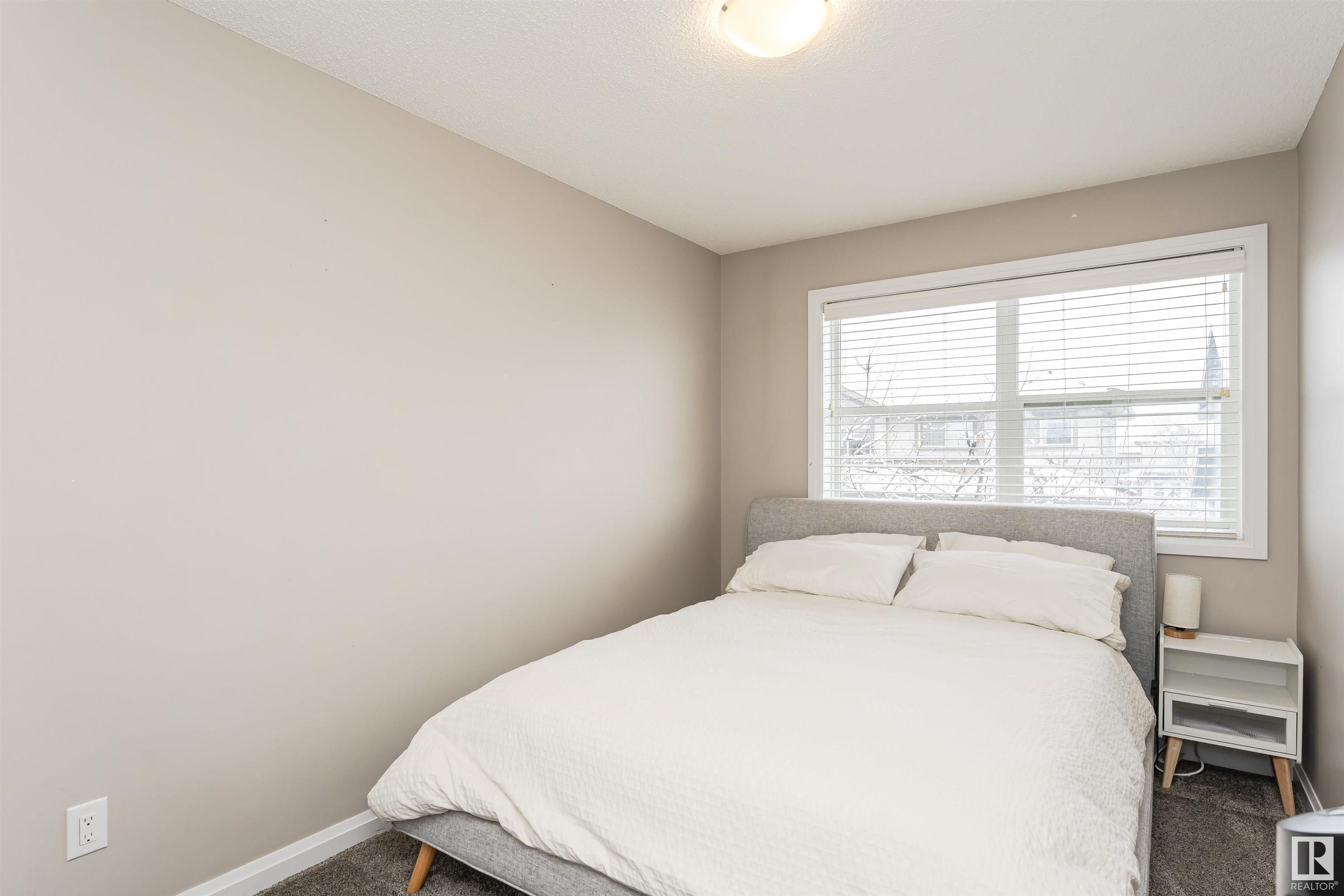     3-3710 Allan DR SW SW , Edmonton,  ,T6W 2C4 ;  Listing Number: MLS E4419762