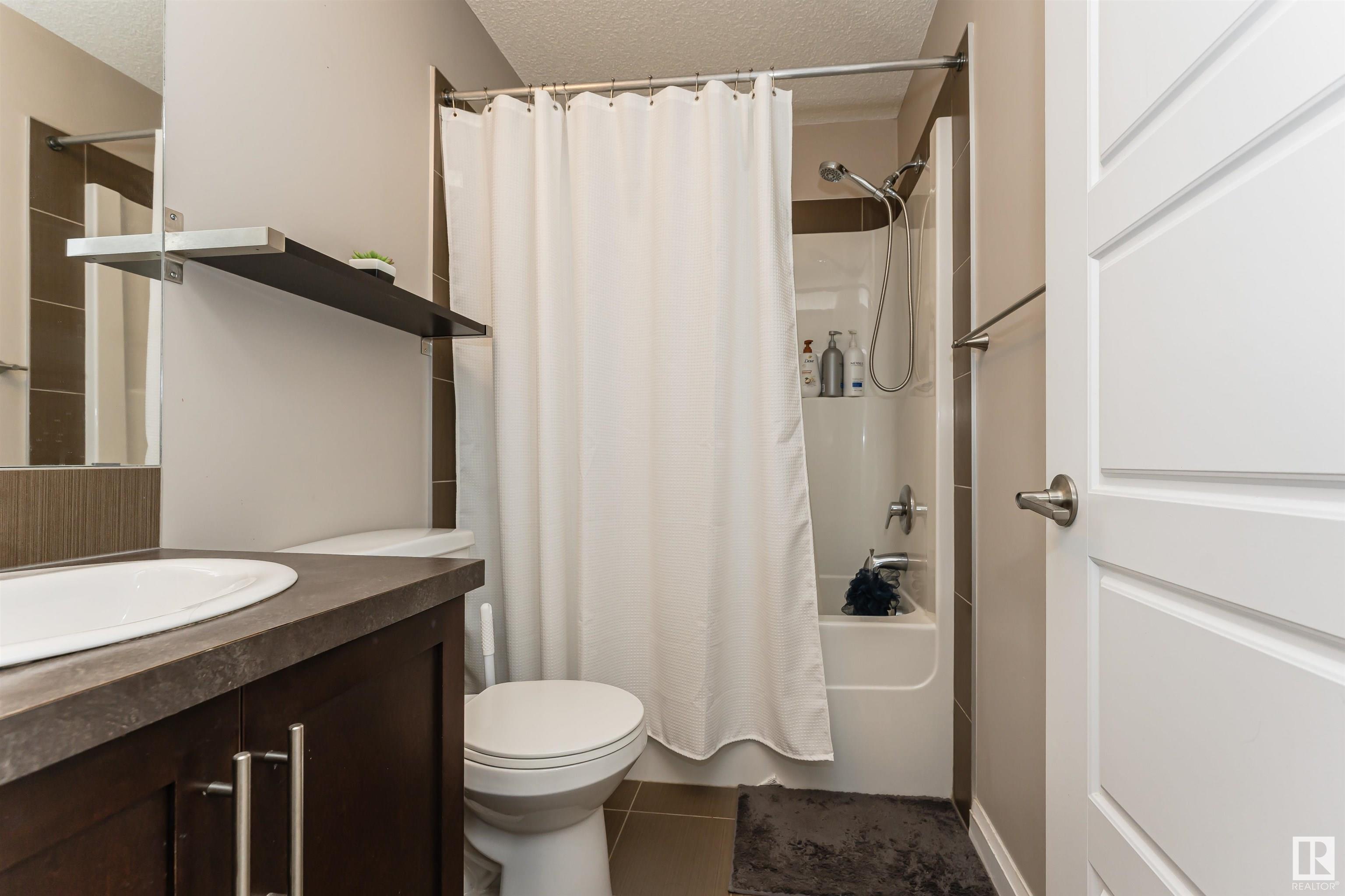      3-3710 Allan DR SW SW , Edmonton,  ,T6W 2C4 ;  Listing Number: MLS E4419762