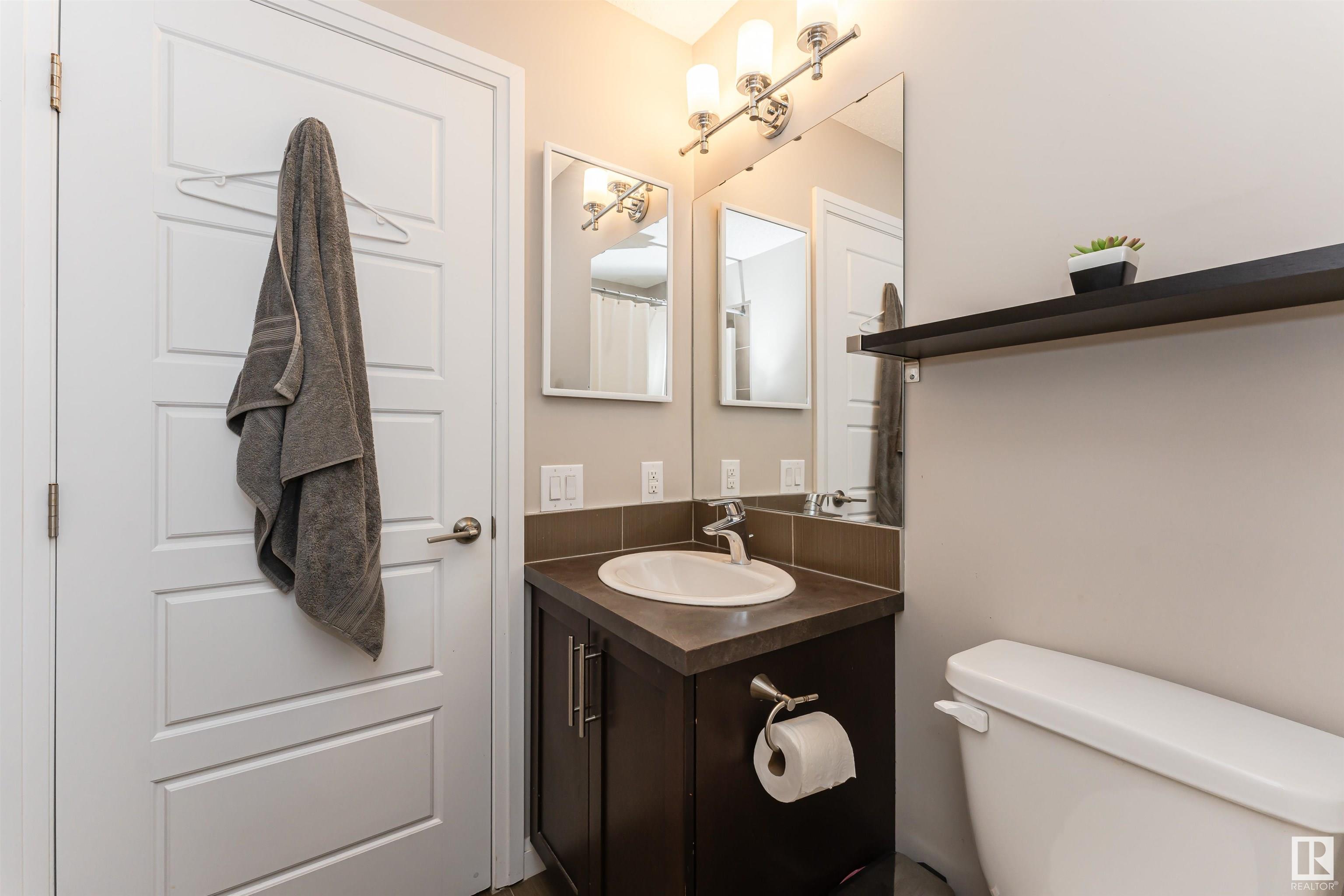      3-3710 Allan DR SW SW , Edmonton,  ,T6W 2C4 ;  Listing Number: MLS E4419762