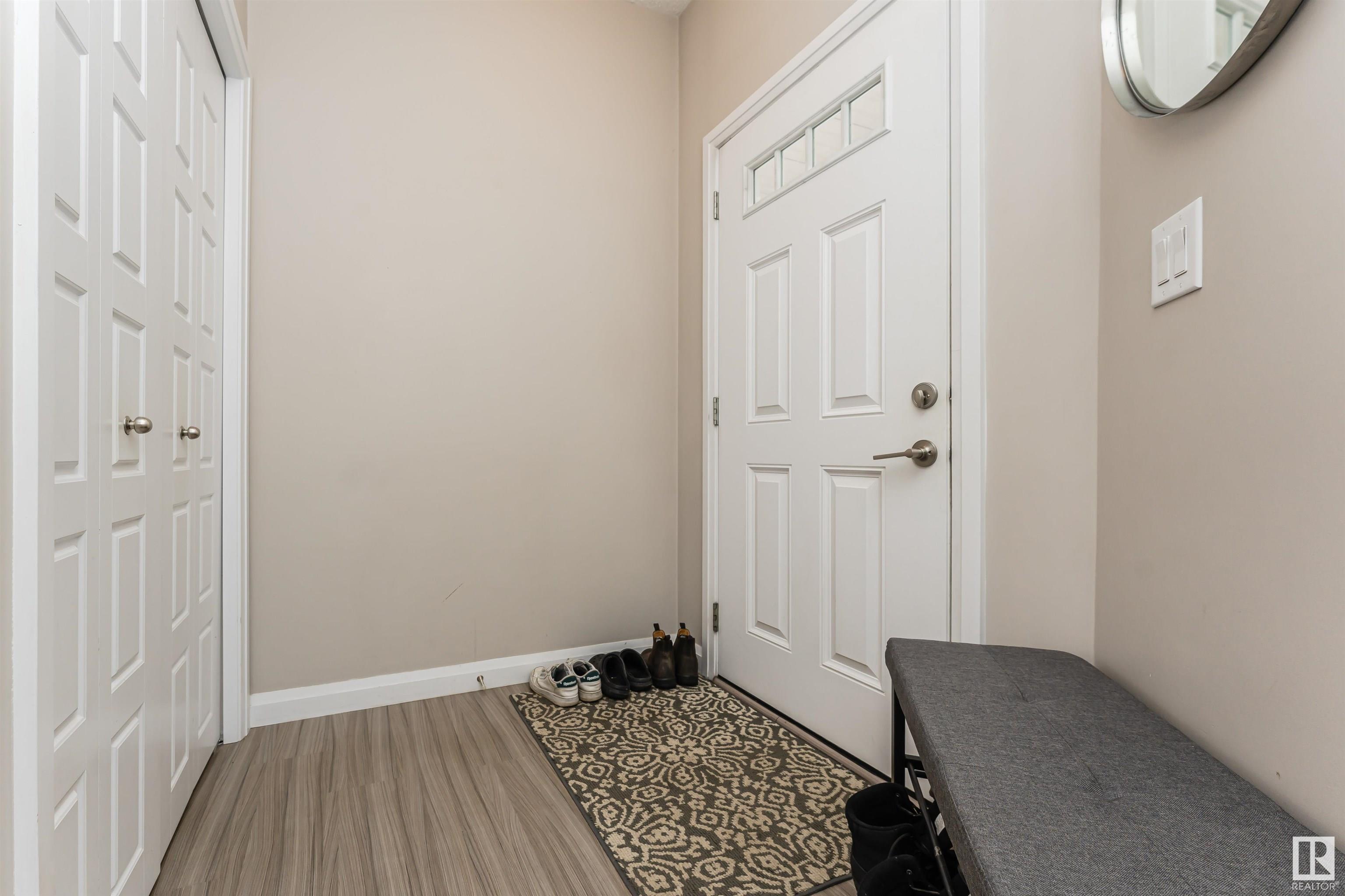      3-3710 Allan DR SW SW , Edmonton,  ,T6W 2C4 ;  Listing Number: MLS E4419762