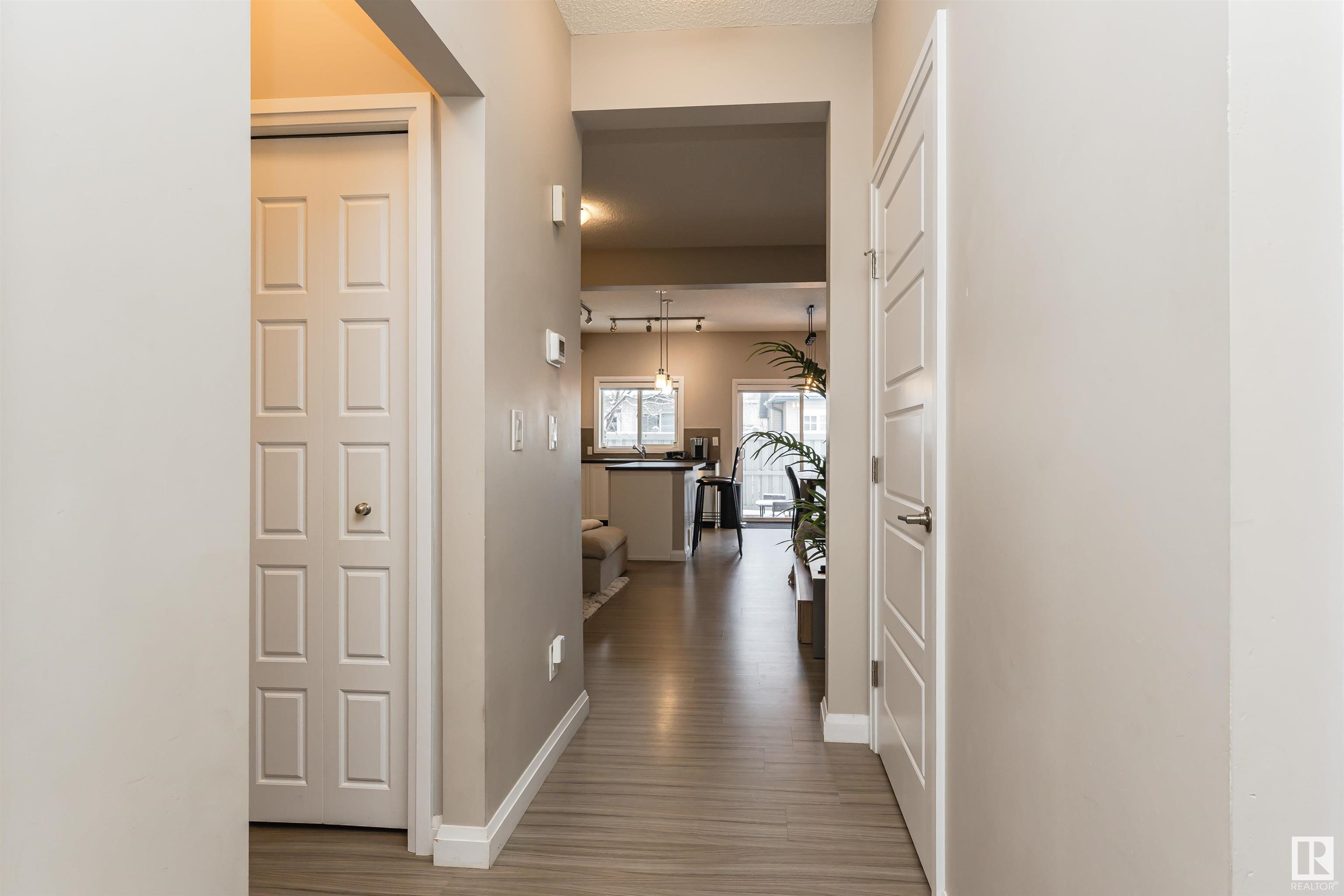      3-3710 Allan DR SW SW , Edmonton,  ,T6W 2C4 ;  Listing Number: MLS E4419762