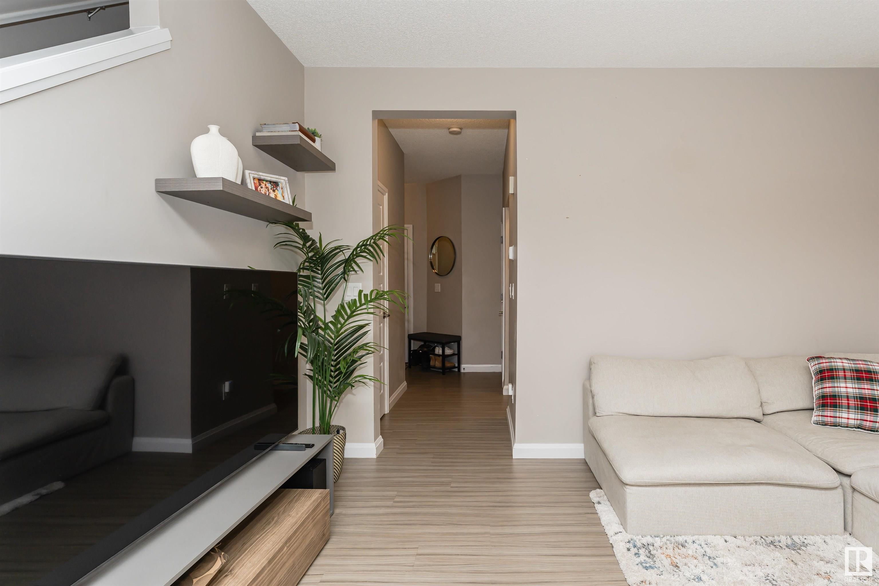     3-3710 Allan DR SW SW , Edmonton,  ,T6W 2C4 ;  Listing Number: MLS E4419762