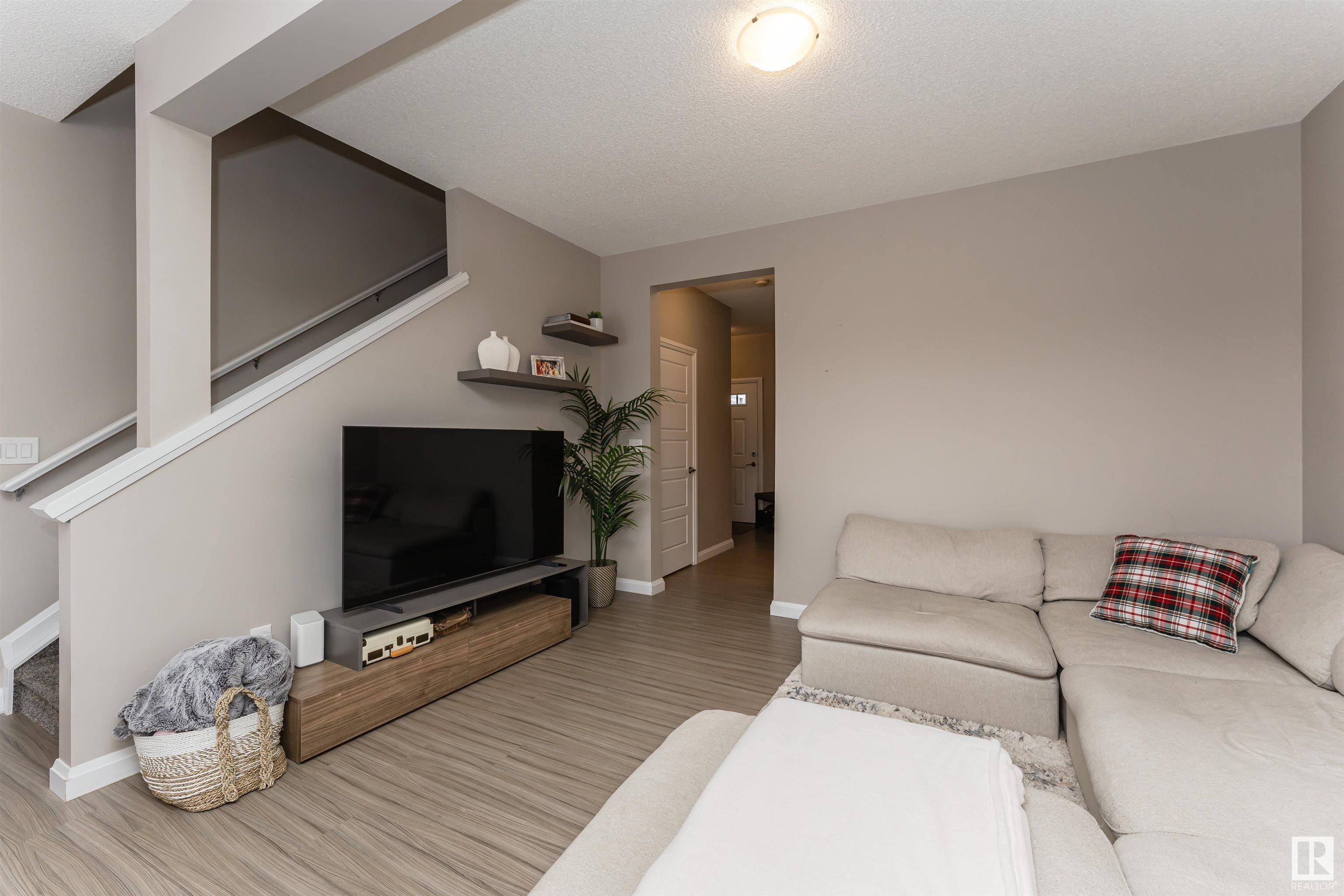      3-3710 Allan DR SW SW , Edmonton,  ,T6W 2C4 ;  Listing Number: MLS E4419762