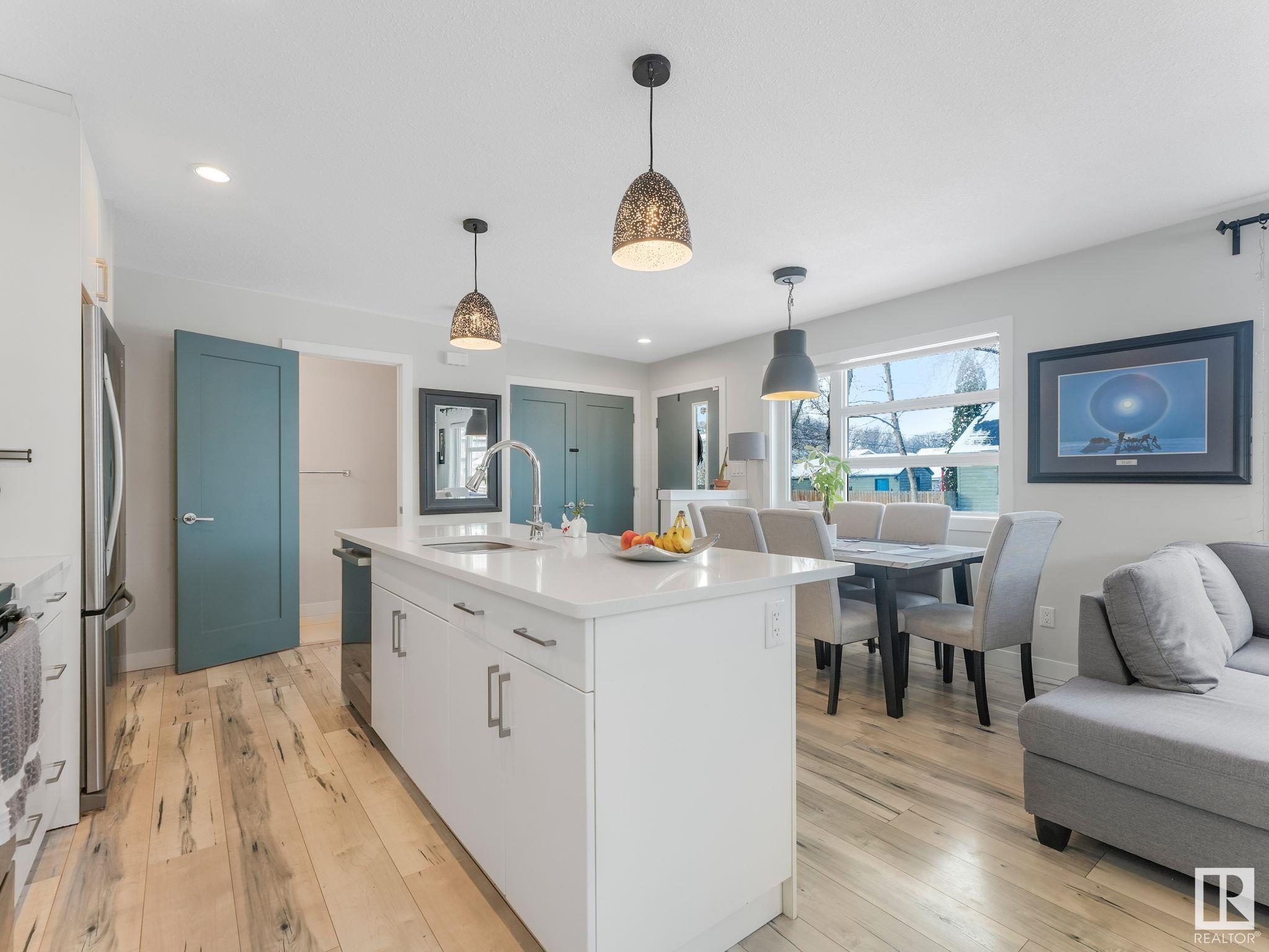      9203 114 AV NW , Edmonton,  ,T5G 2C8 ;  Listing Number: MLS E4419763