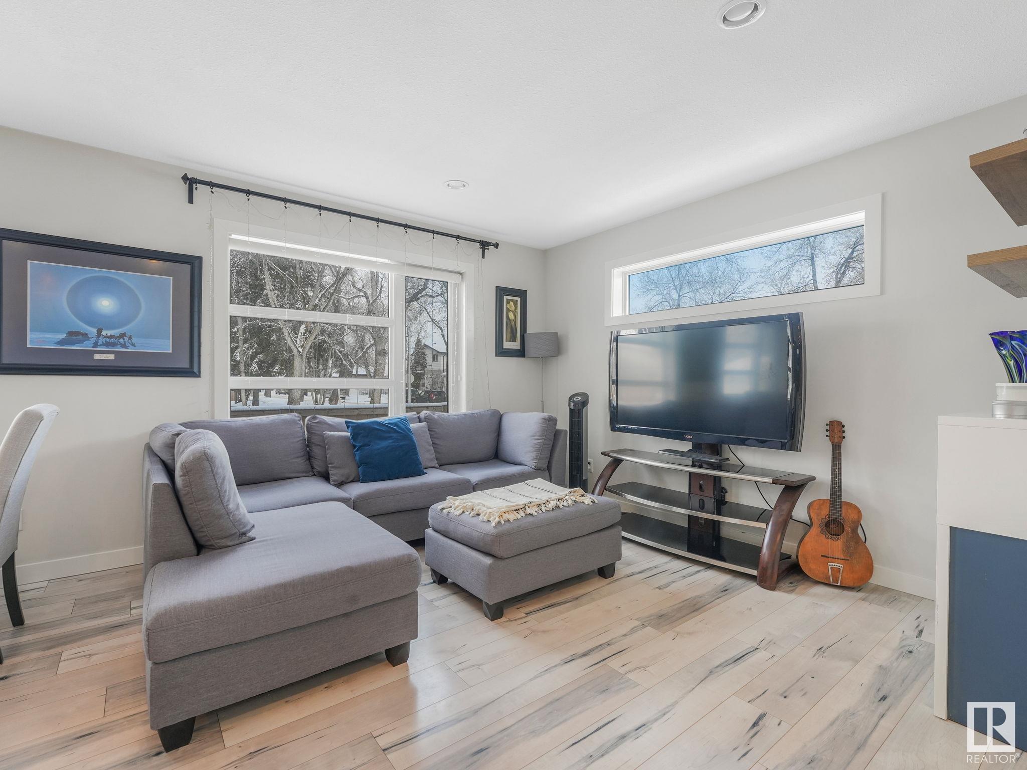      9203 114 AV NW , Edmonton,  ,T5G 2C8 ;  Listing Number: MLS E4419763
