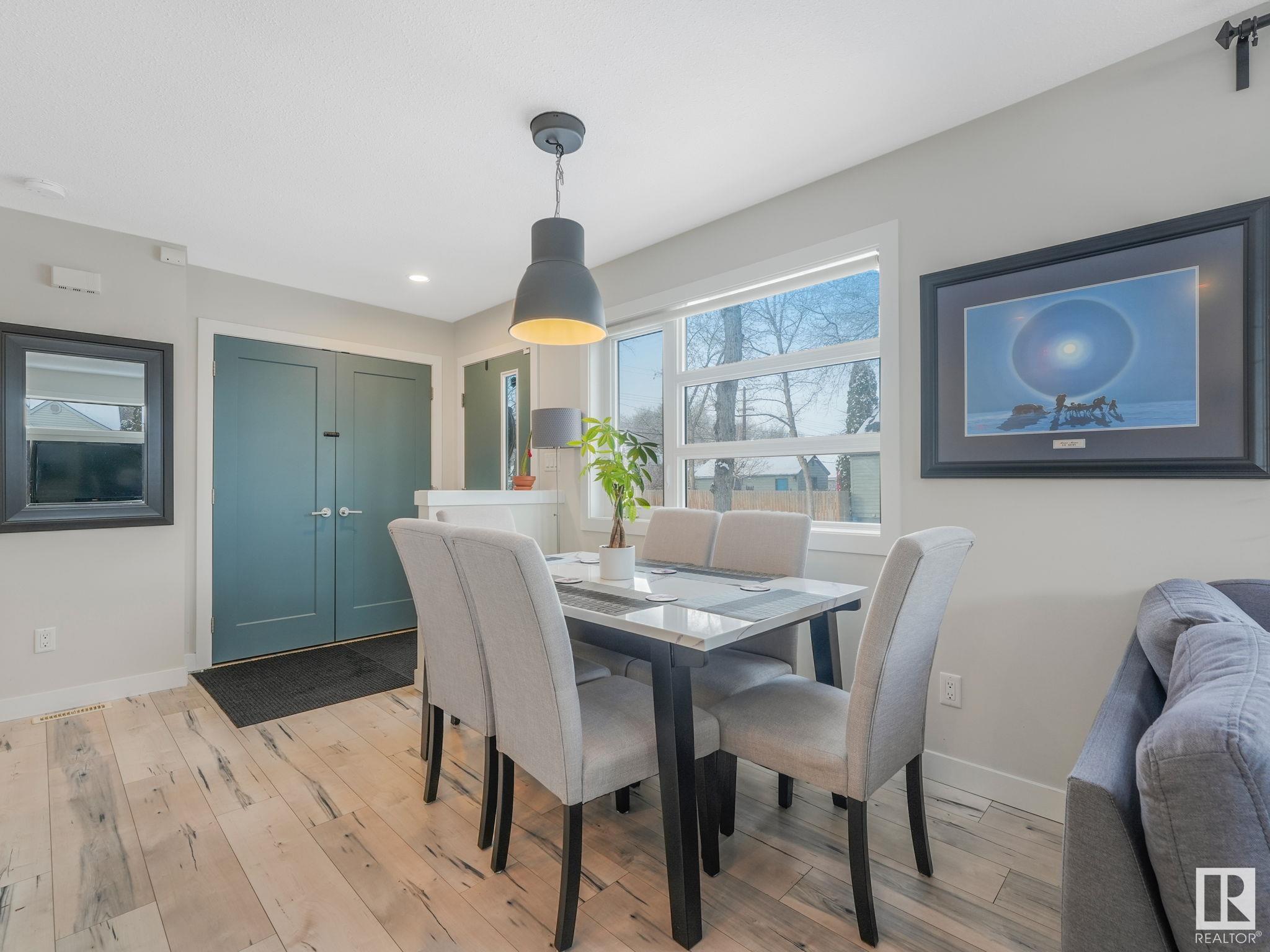      9203 114 AV NW , Edmonton,  ,T5G 2C8 ;  Listing Number: MLS E4419763