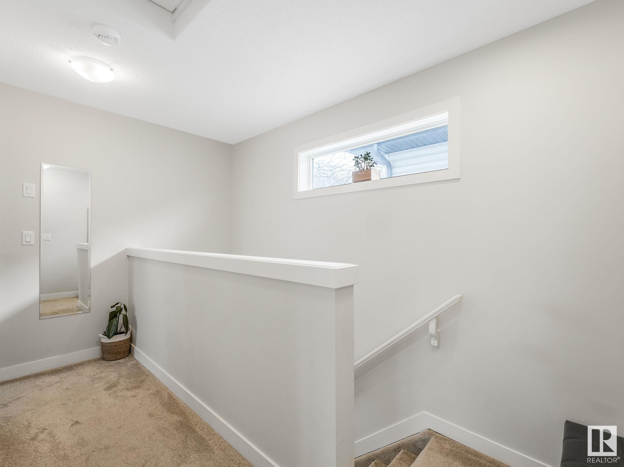      9203 114 AV NW , Edmonton,  ,T5G 2C8 ;  Listing Number: MLS E4419763