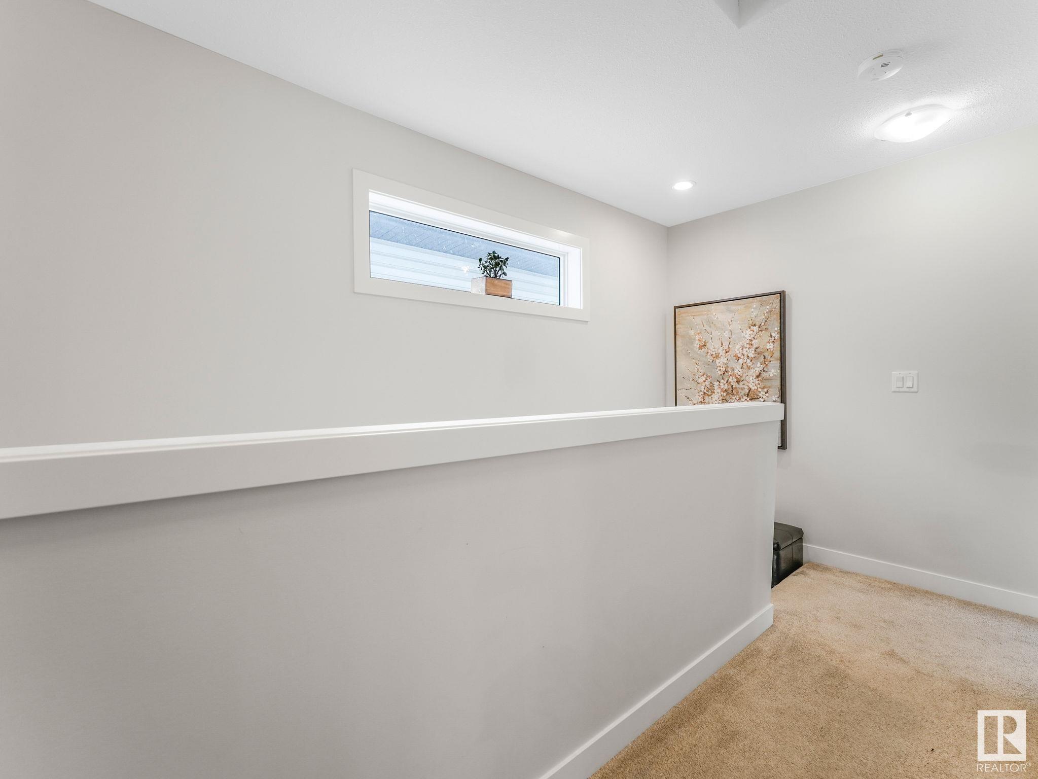      9203 114 AV NW , Edmonton,  ,T5G 2C8 ;  Listing Number: MLS E4419763