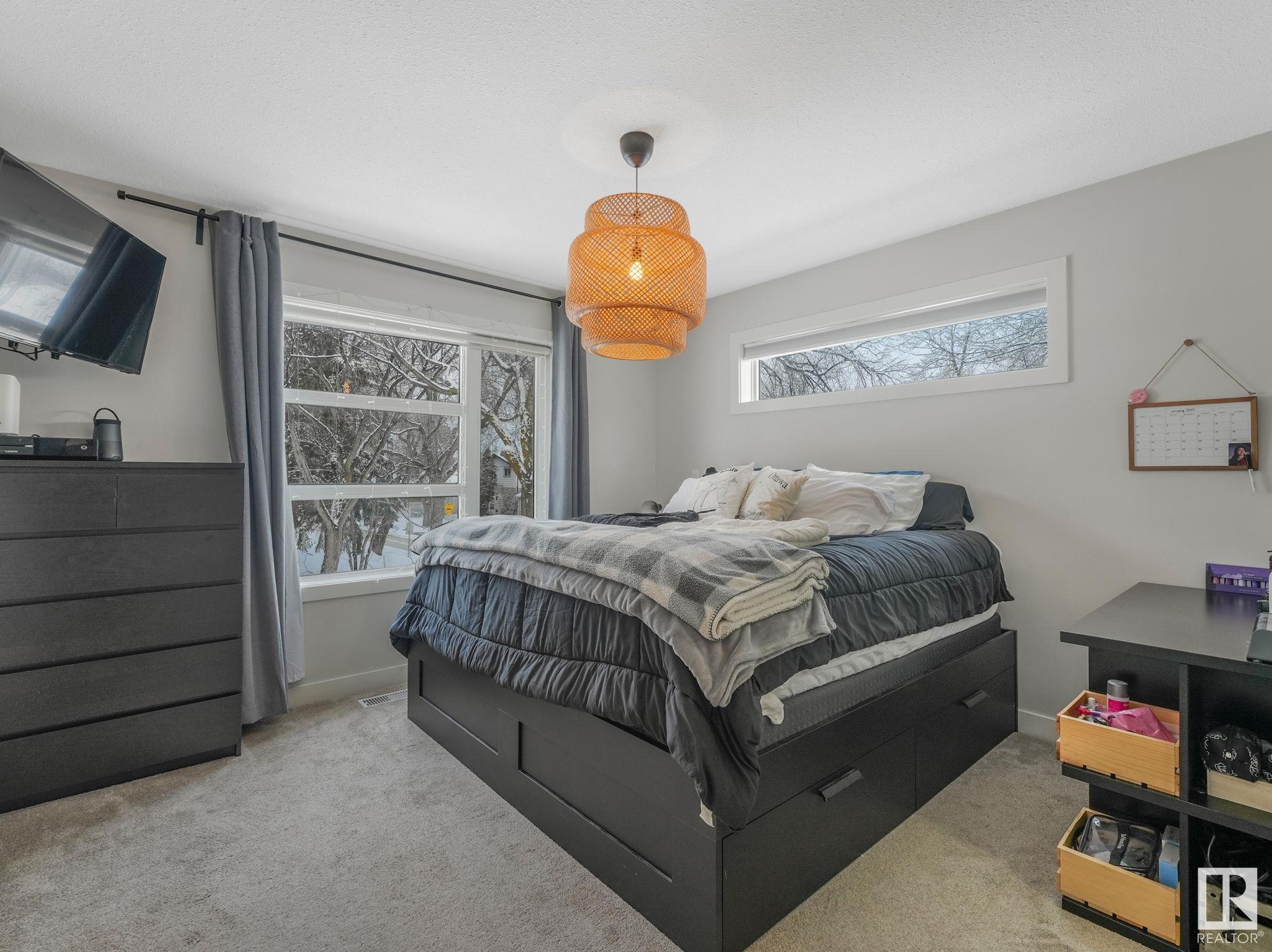      9203 114 AV NW , Edmonton,  ,T5G 2C8 ;  Listing Number: MLS E4419763