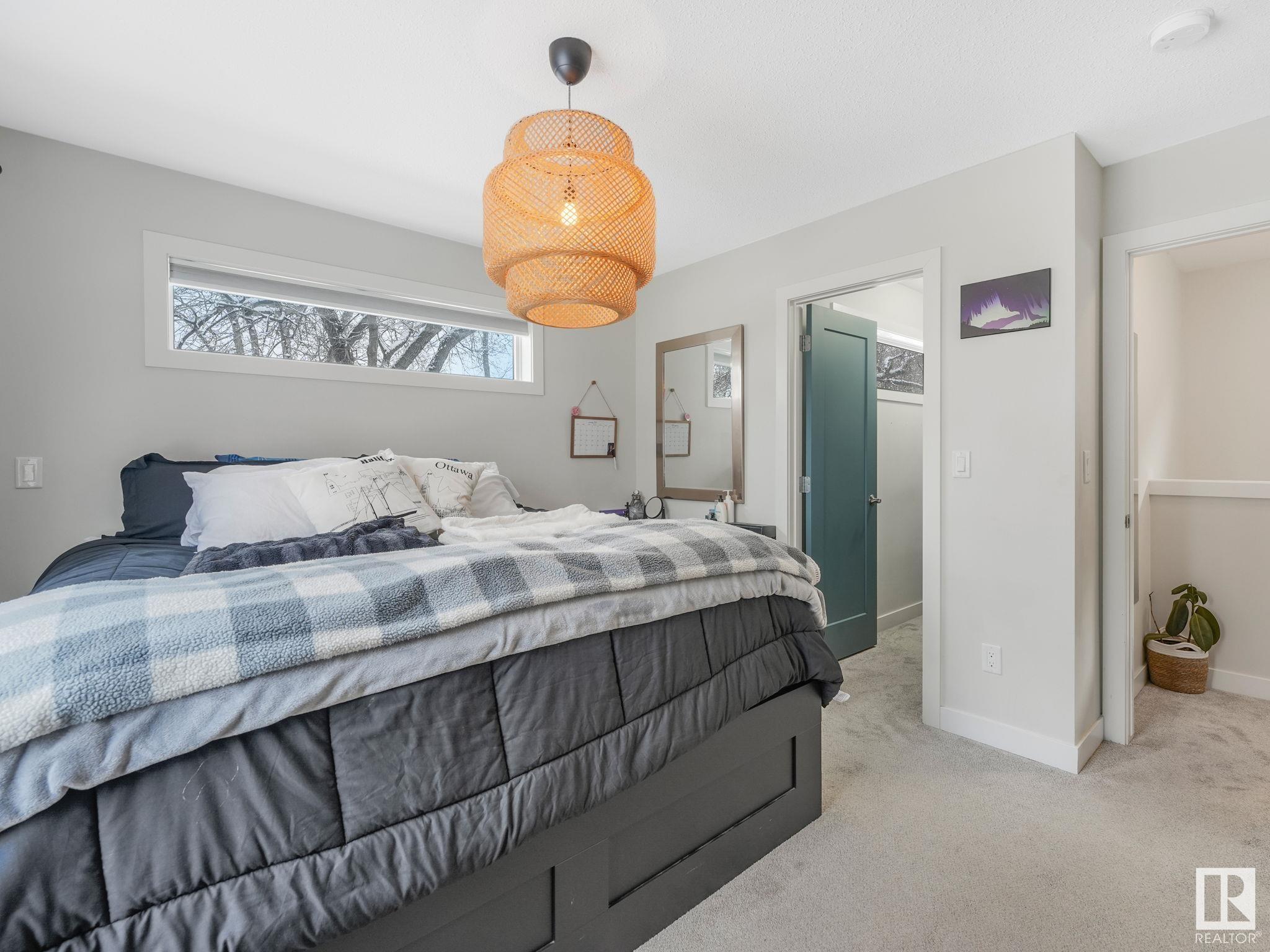      9203 114 AV NW , Edmonton,  ,T5G 2C8 ;  Listing Number: MLS E4419763