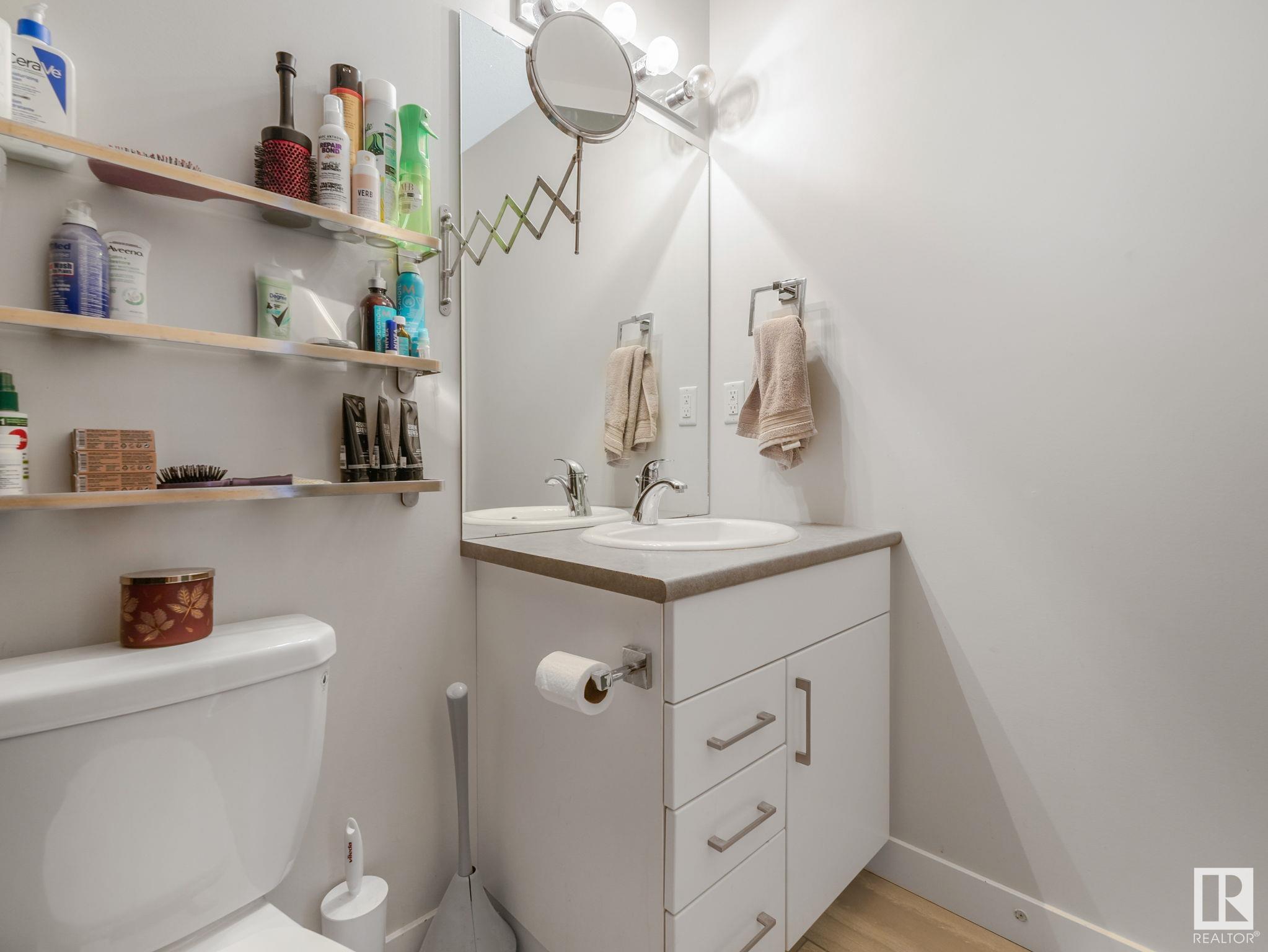      9203 114 AV NW , Edmonton,  ,T5G 2C8 ;  Listing Number: MLS E4419763