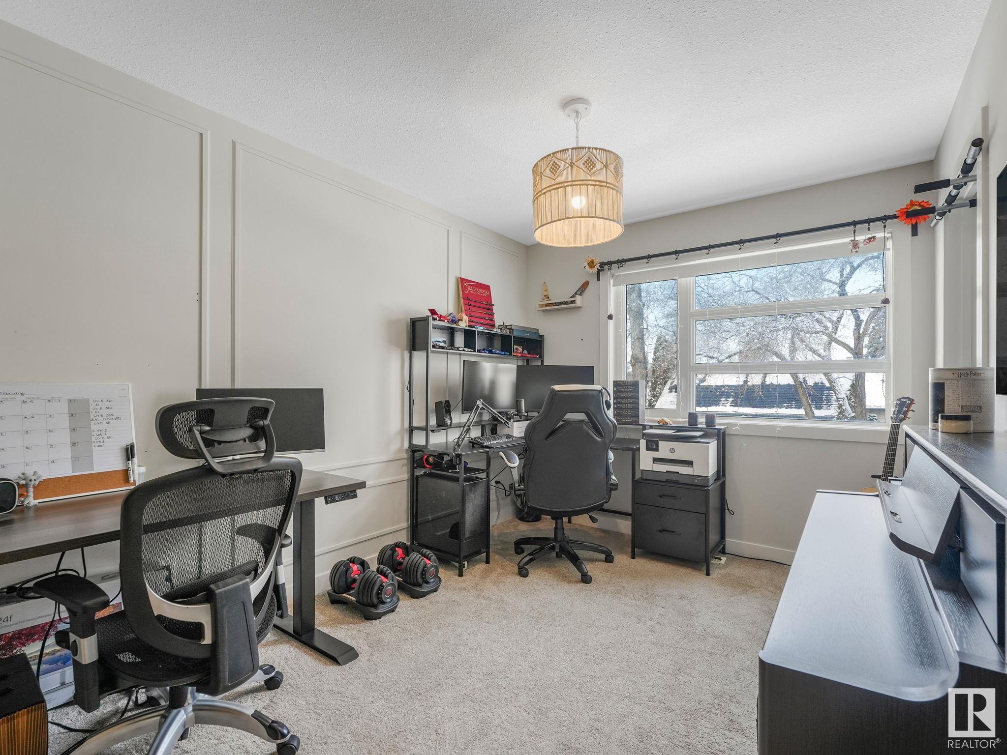      9203 114 AV NW , Edmonton,  ,T5G 2C8 ;  Listing Number: MLS E4419763