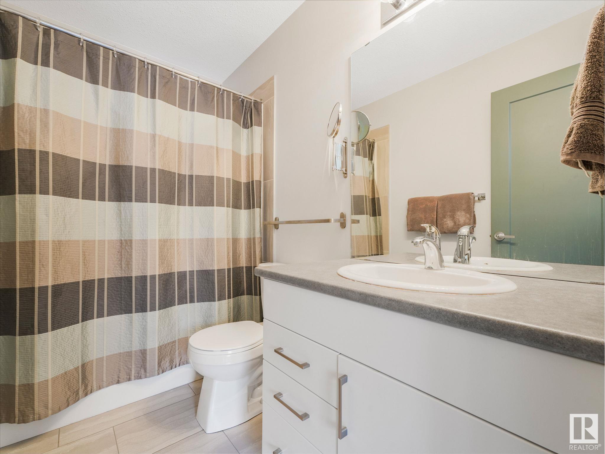     9203 114 AV NW , Edmonton,  ,T5G 2C8 ;  Listing Number: MLS E4419763