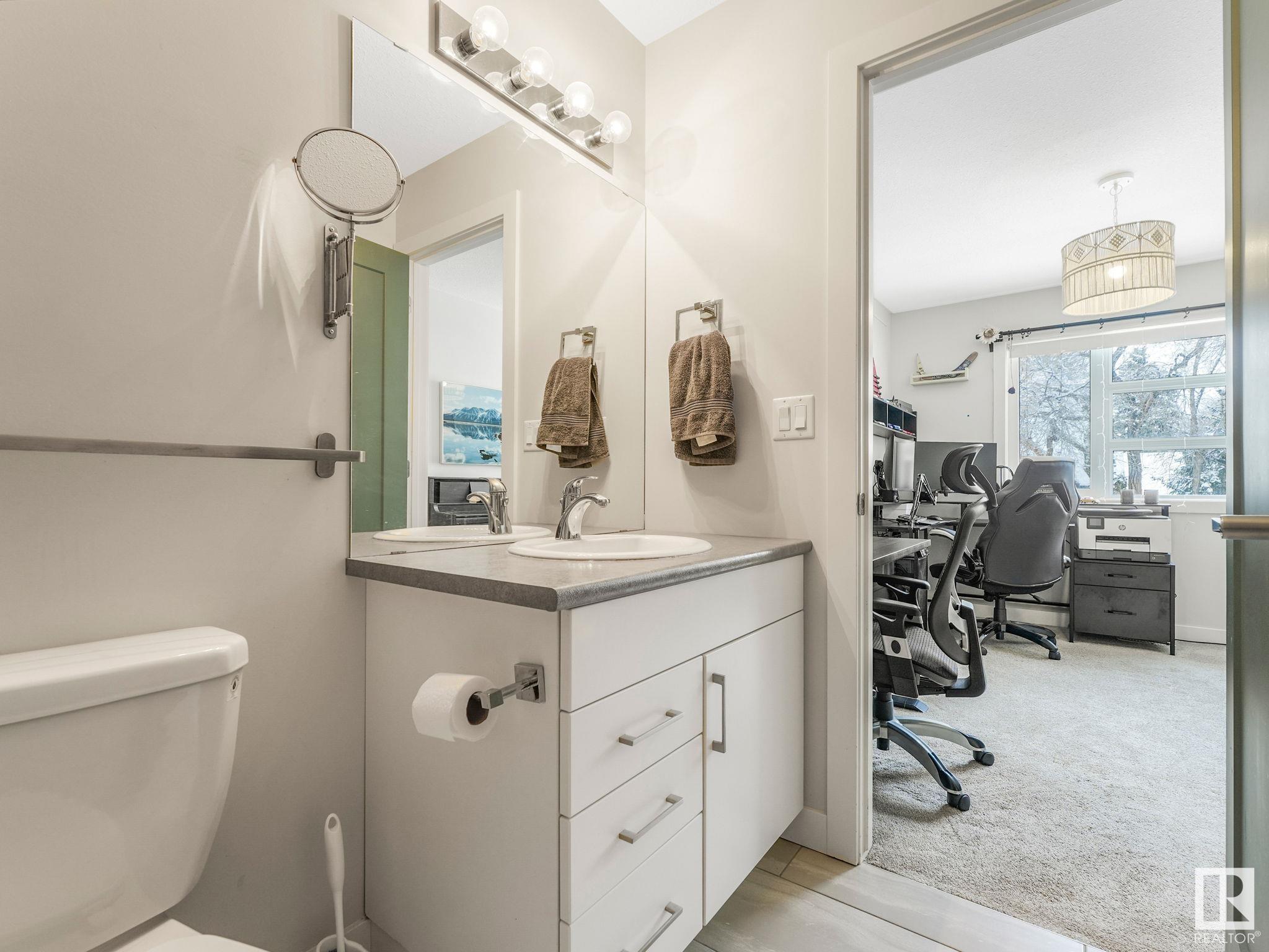      9203 114 AV NW , Edmonton,  ,T5G 2C8 ;  Listing Number: MLS E4419763