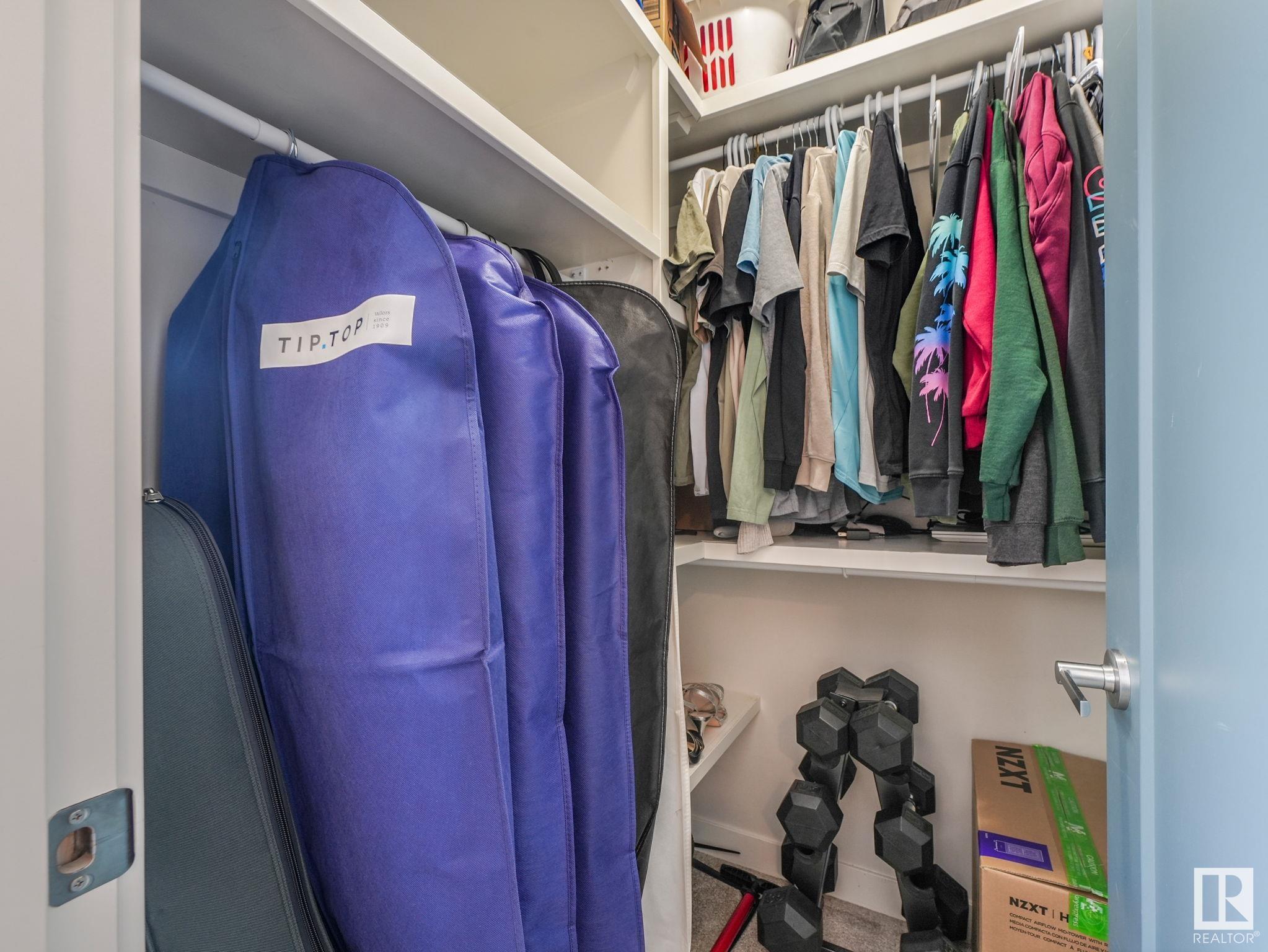     9203 114 AV NW , Edmonton,  ,T5G 2C8 ;  Listing Number: MLS E4419763
