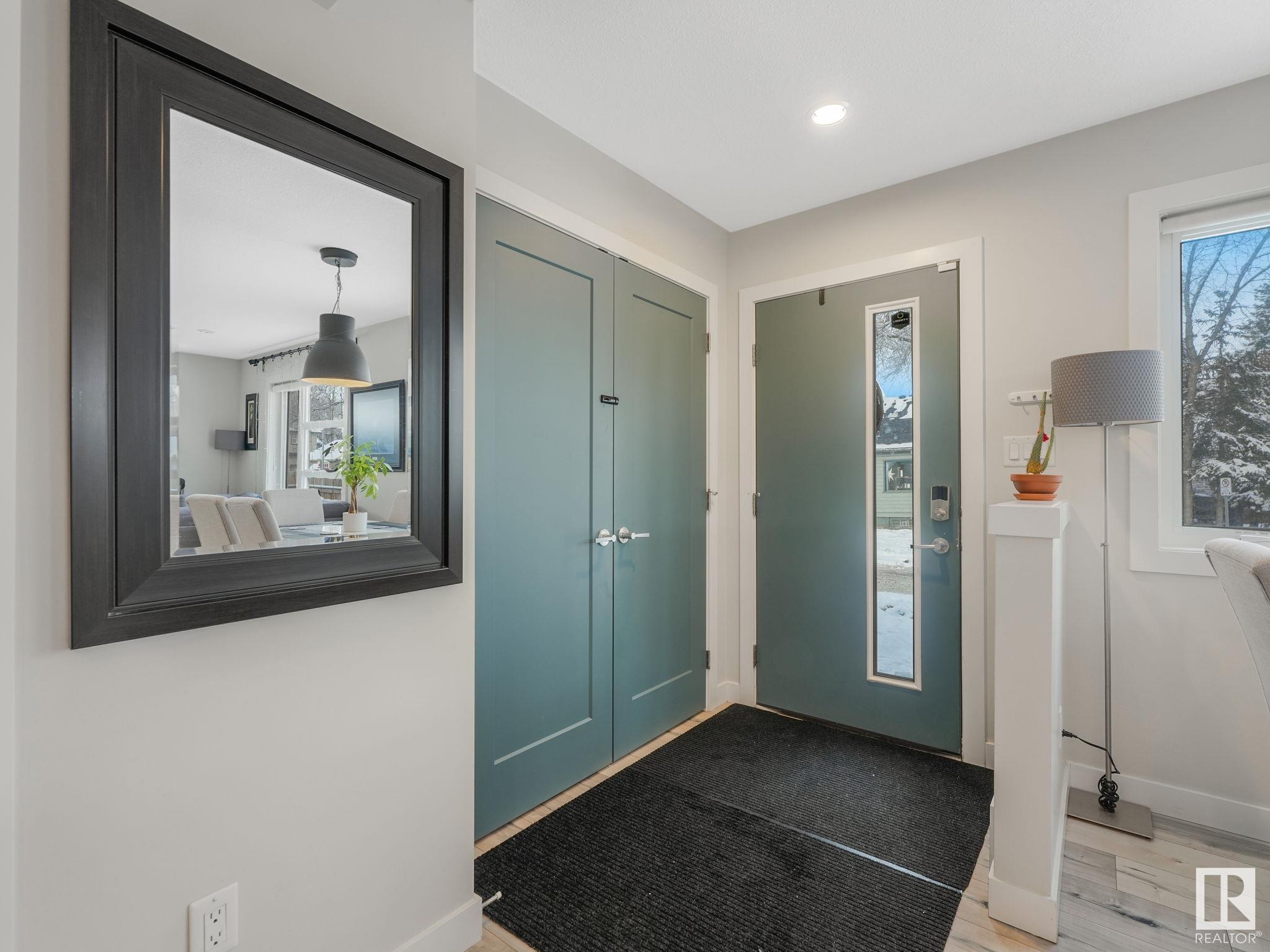      9203 114 AV NW , Edmonton,  ,T5G 2C8 ;  Listing Number: MLS E4419763