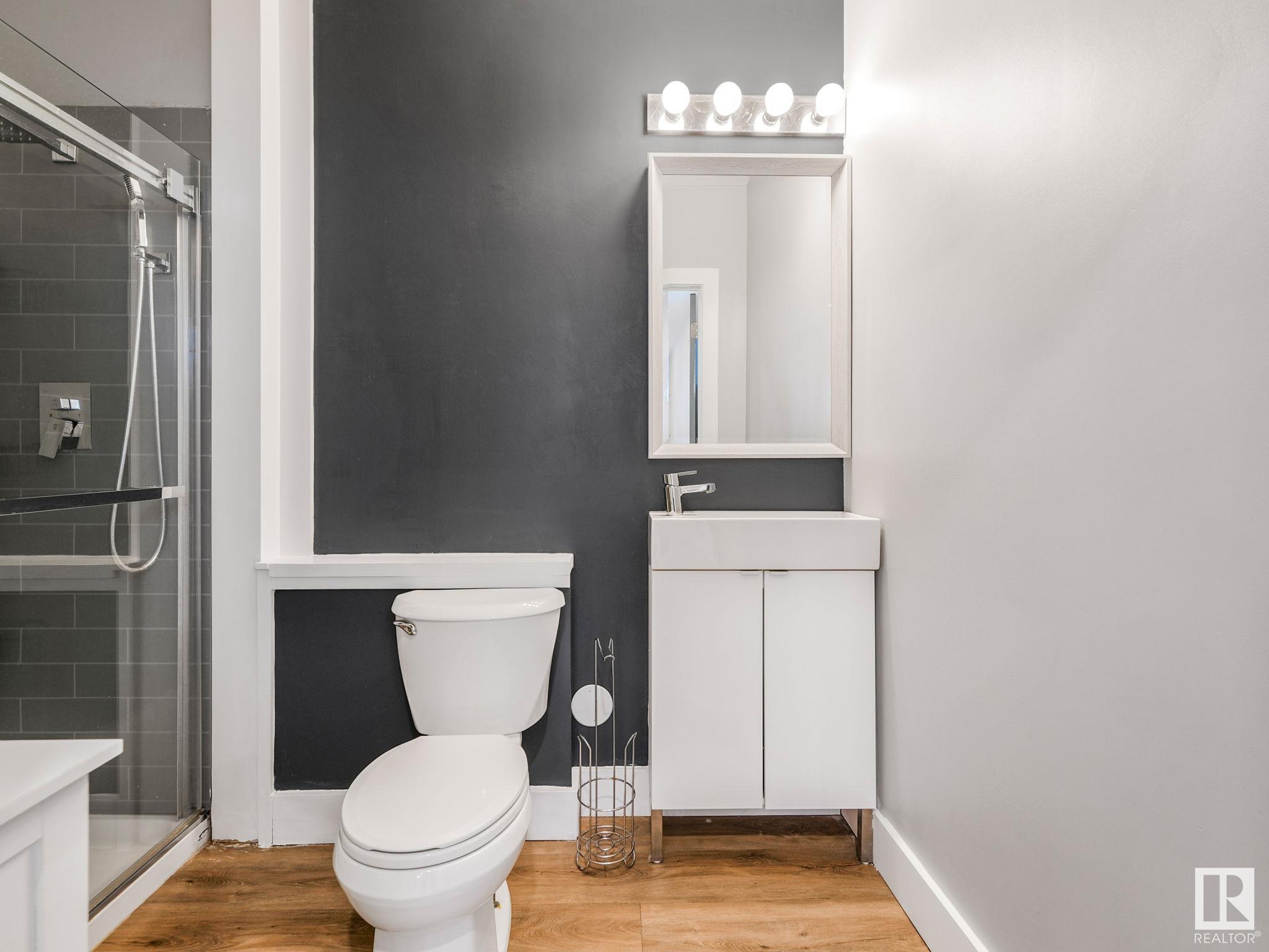      9203 114 AV NW , Edmonton,  ,T5G 2C8 ;  Listing Number: MLS E4419763