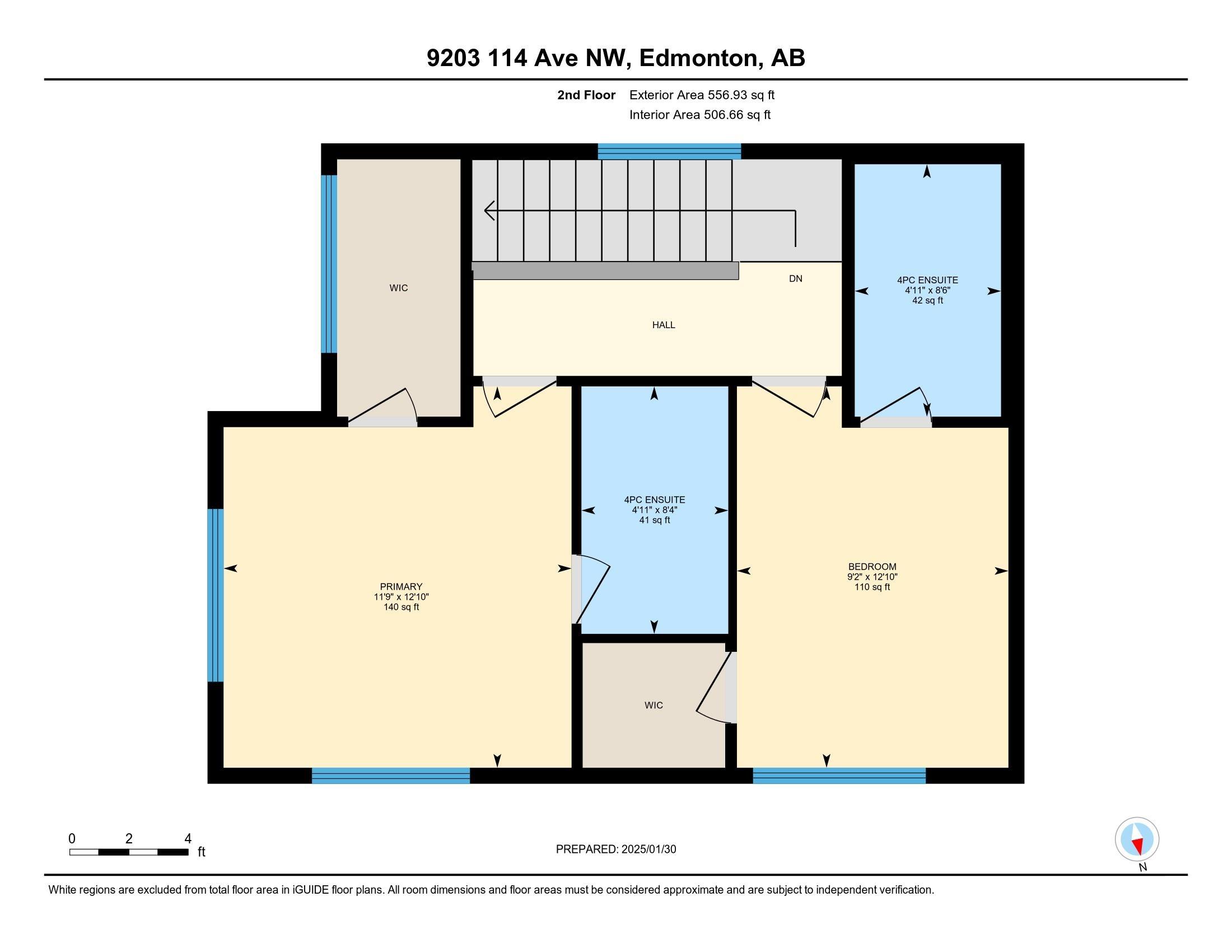      9203 114 AV NW , Edmonton,  ,T5G 2C8 ;  Listing Number: MLS E4419763